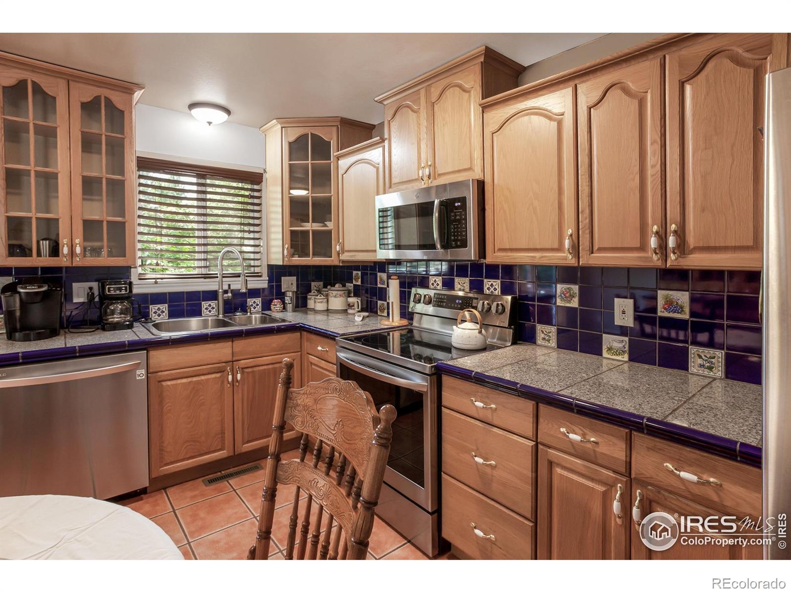 MLS Image #9 for 3602  post road,laporte, Colorado