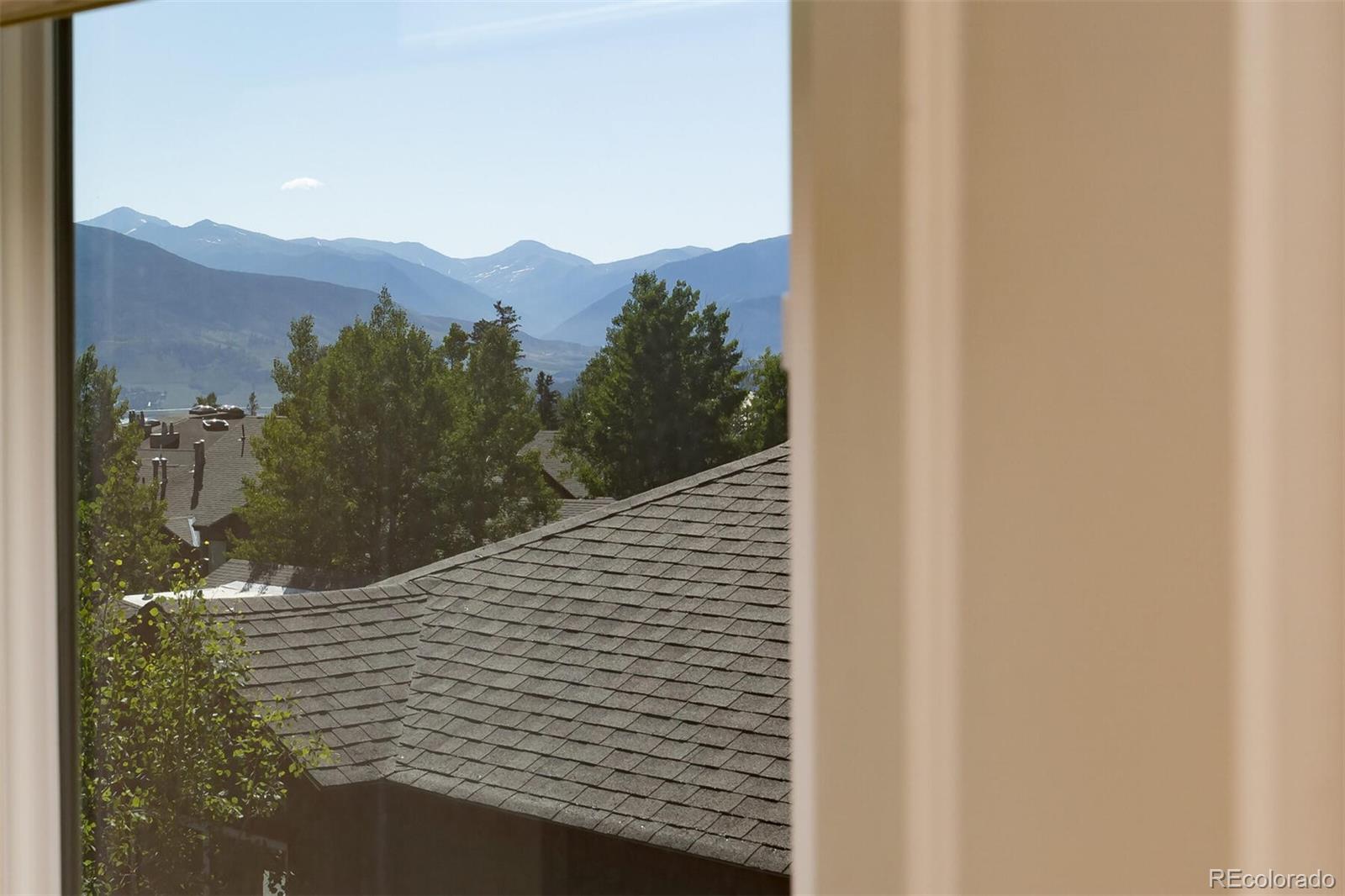 MLS Image #1 for 77  spyglass lane,silverthorne, Colorado