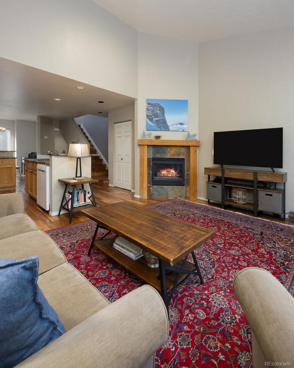 MLS Image #10 for 77  spyglass lane,silverthorne, Colorado
