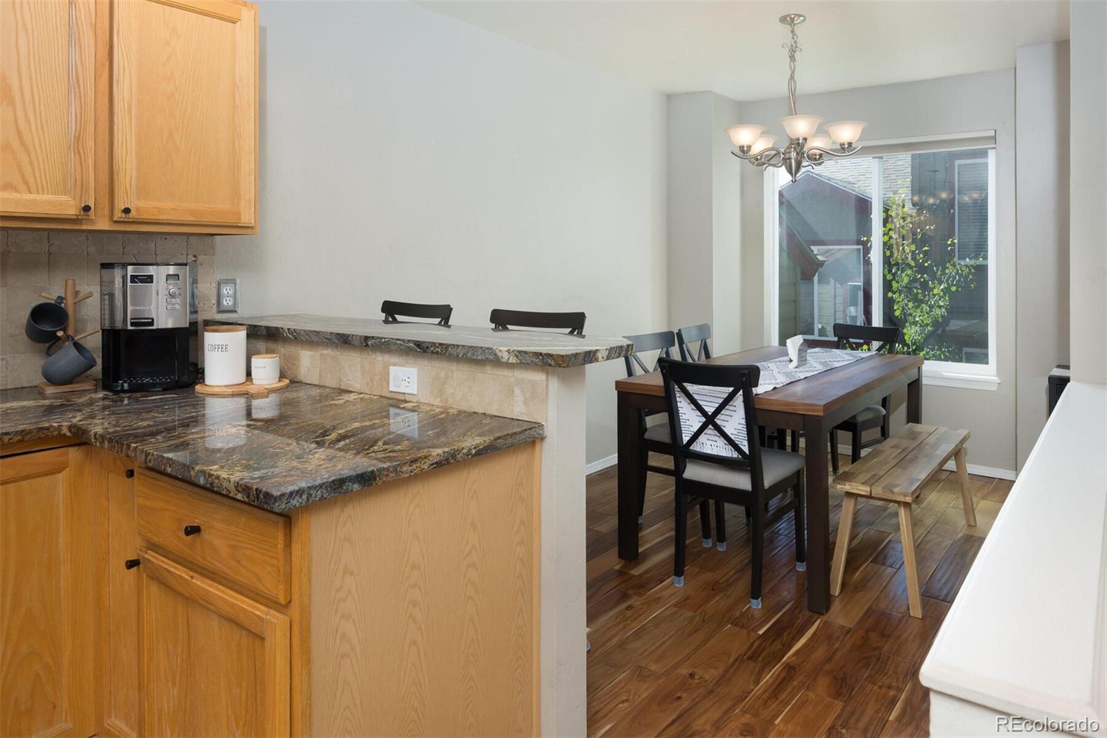 MLS Image #12 for 77  spyglass lane,silverthorne, Colorado