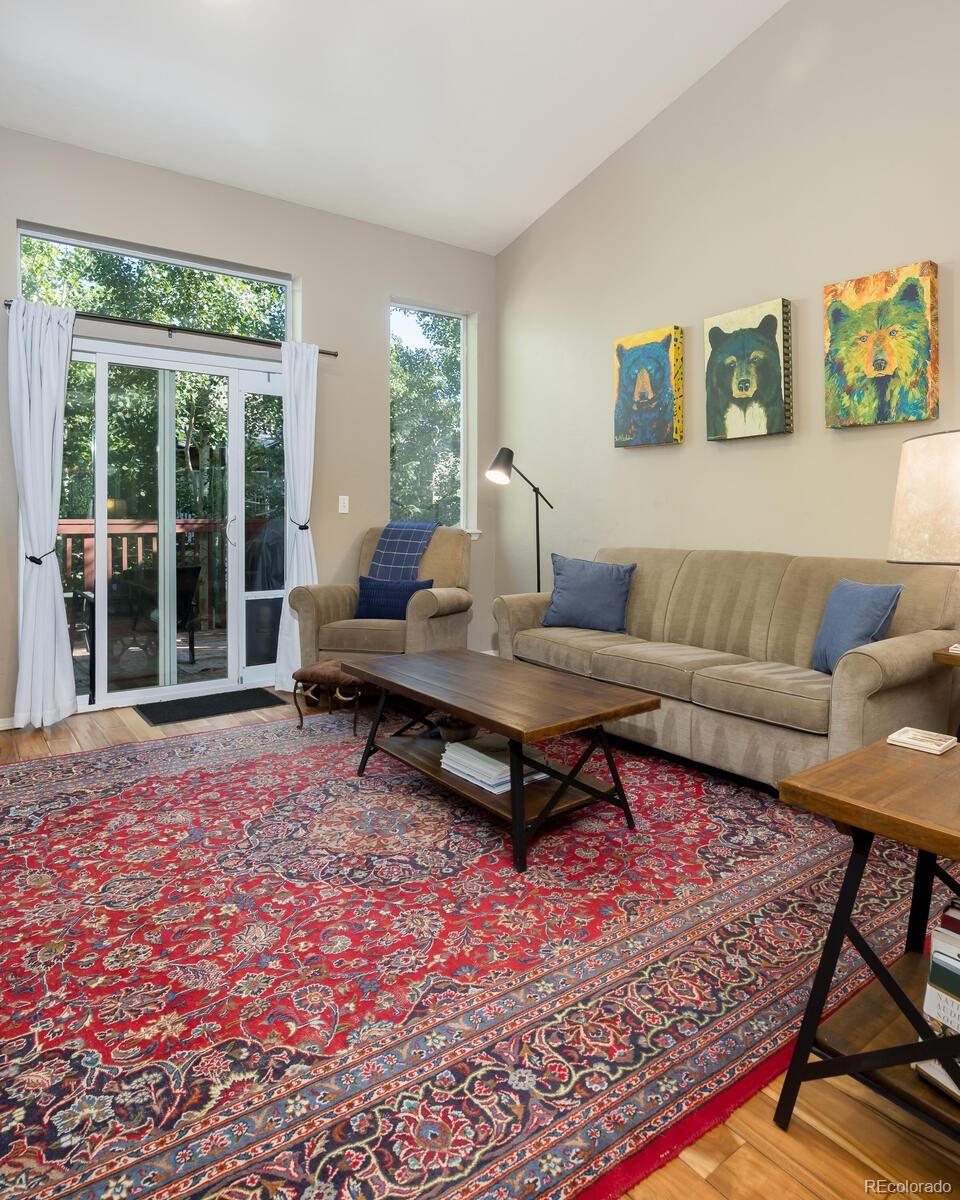 MLS Image #13 for 77  spyglass lane,silverthorne, Colorado