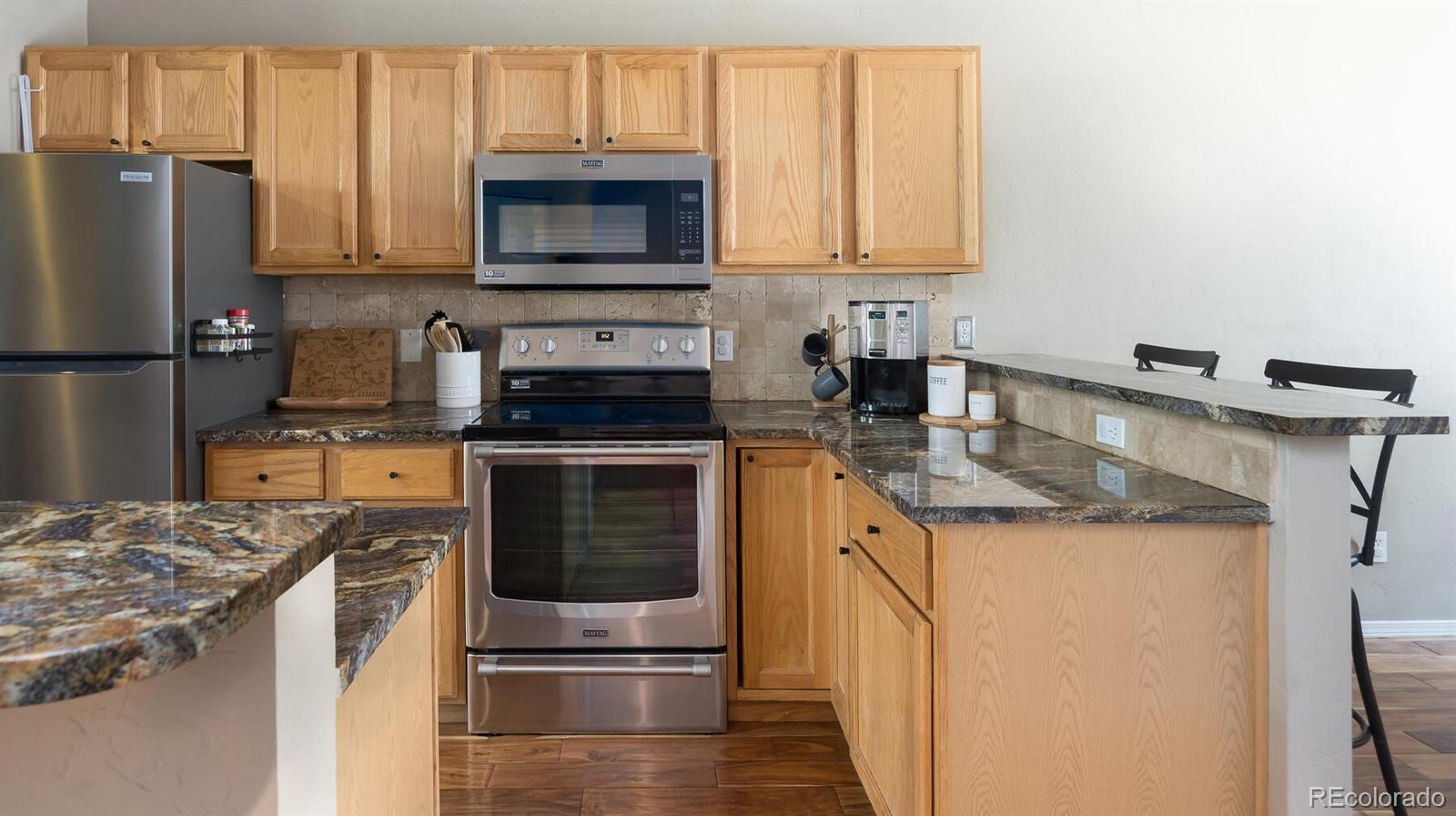 MLS Image #14 for 77  spyglass lane,silverthorne, Colorado