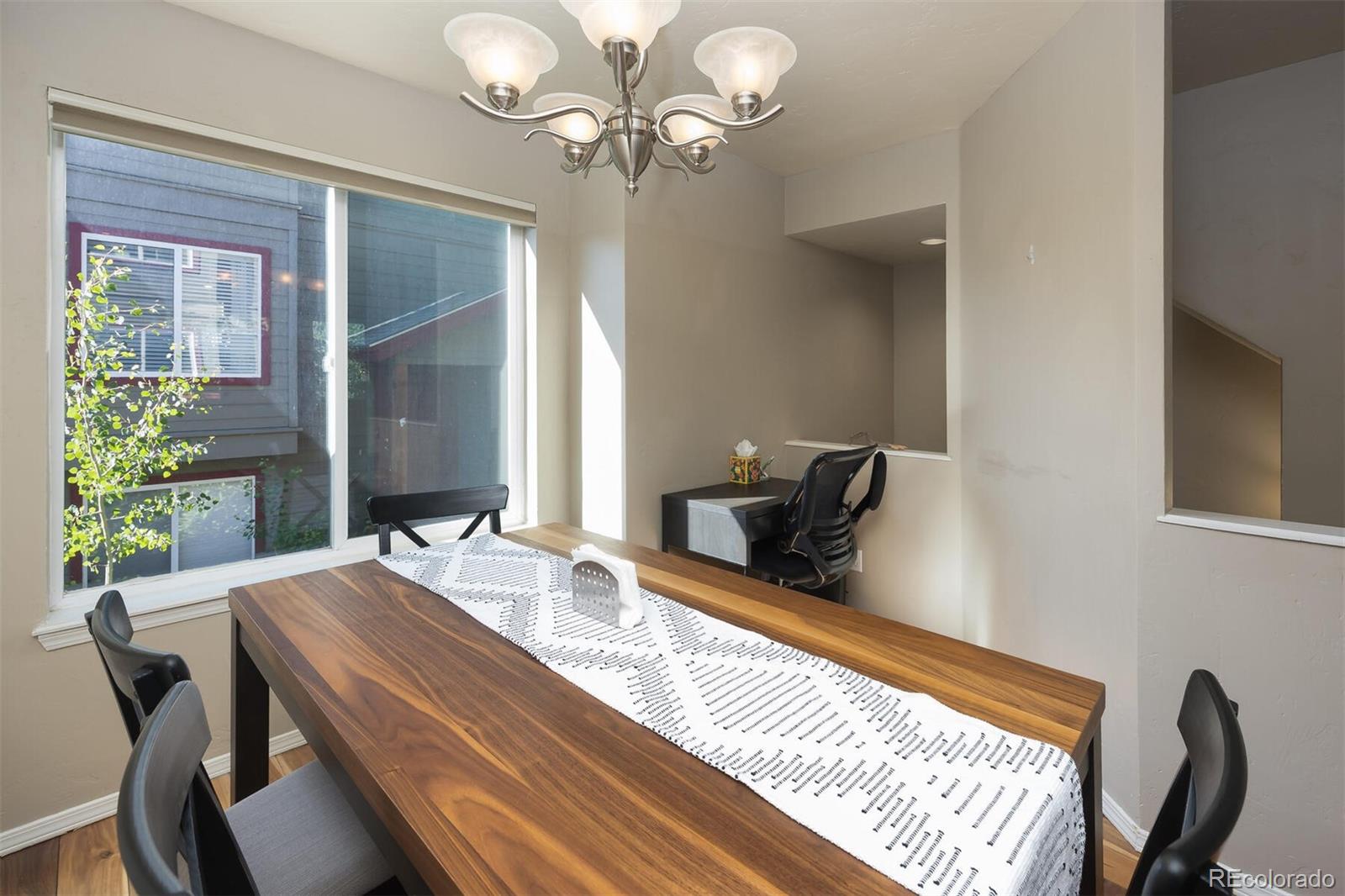 MLS Image #15 for 77  spyglass lane,silverthorne, Colorado