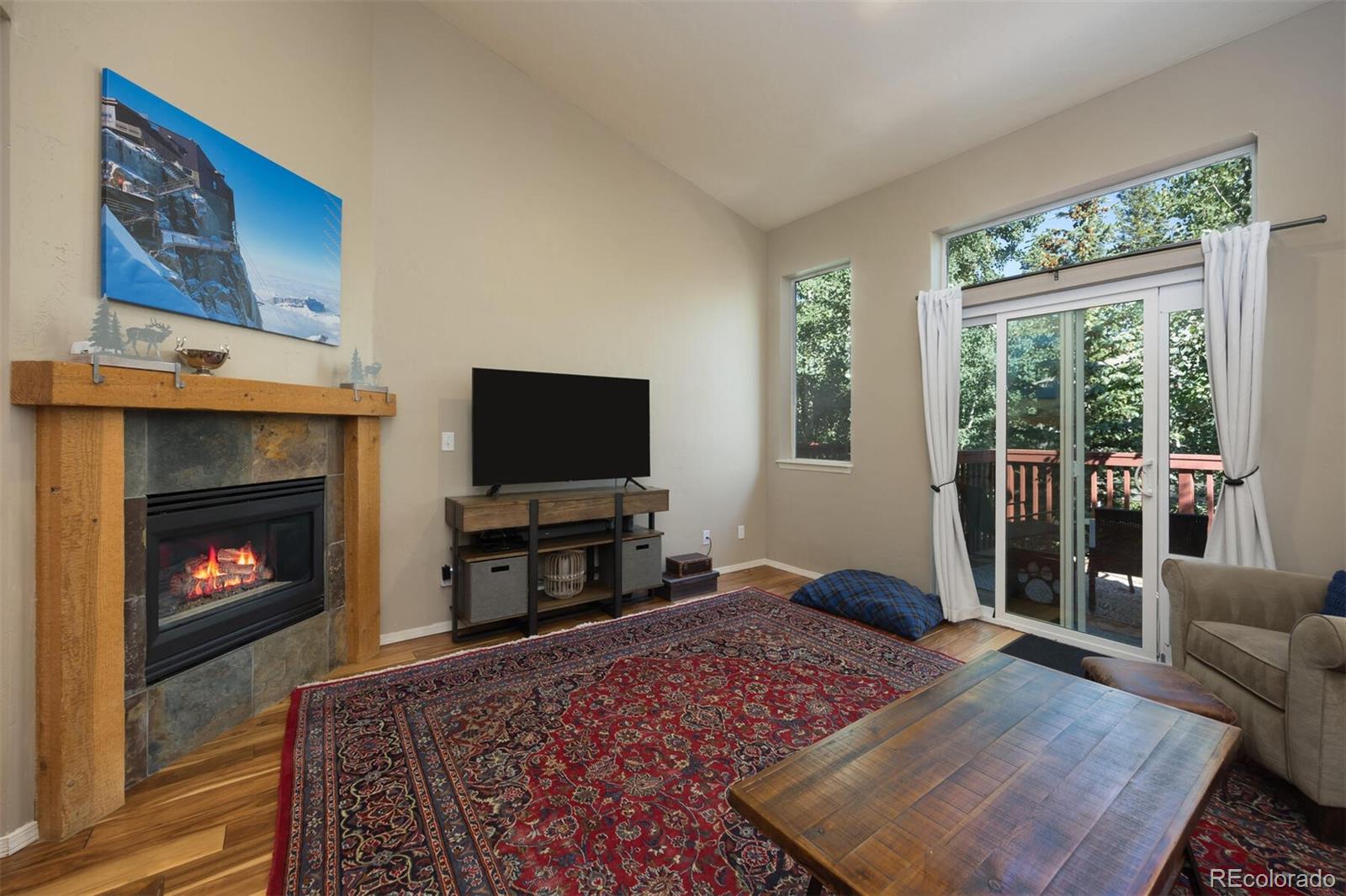 MLS Image #17 for 77  spyglass lane,silverthorne, Colorado