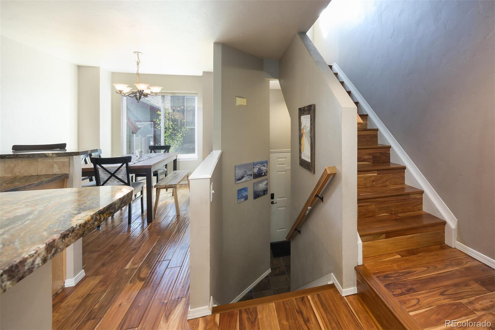 MLS Image #18 for 77  spyglass lane,silverthorne, Colorado