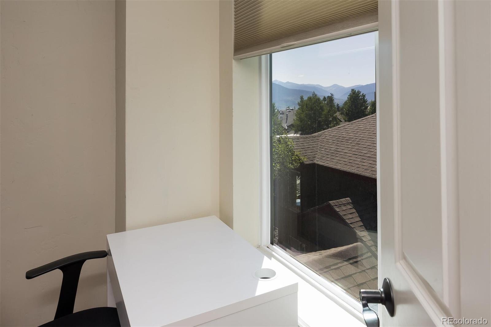 MLS Image #19 for 77  spyglass lane,silverthorne, Colorado