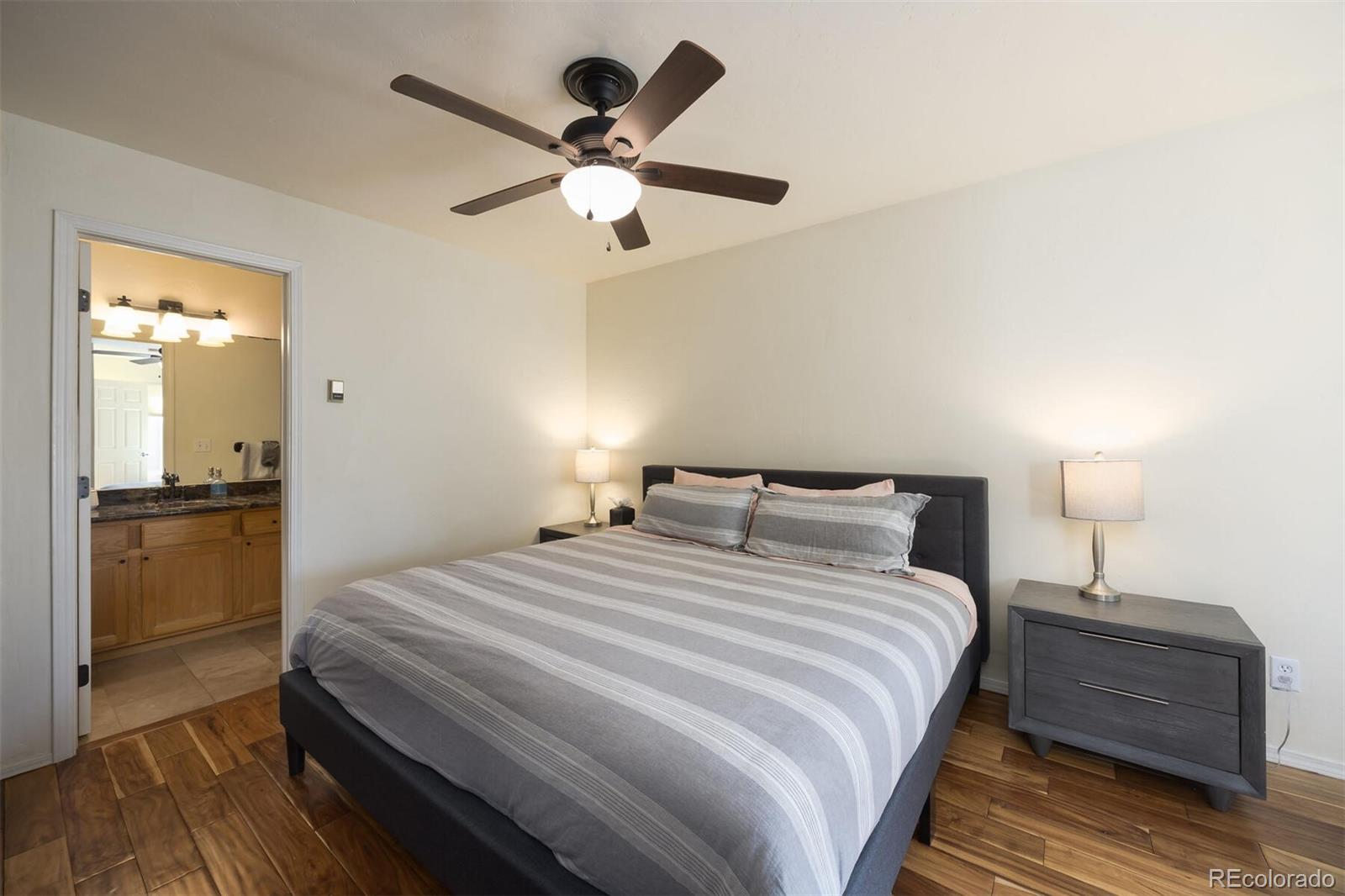 MLS Image #20 for 77  spyglass lane,silverthorne, Colorado