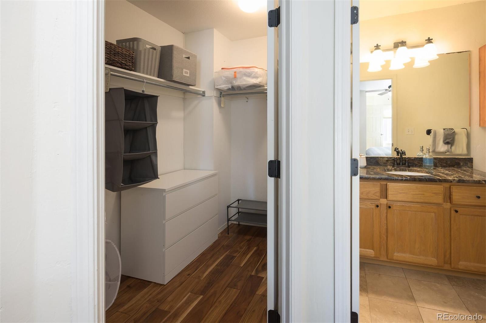 MLS Image #21 for 77  spyglass lane,silverthorne, Colorado