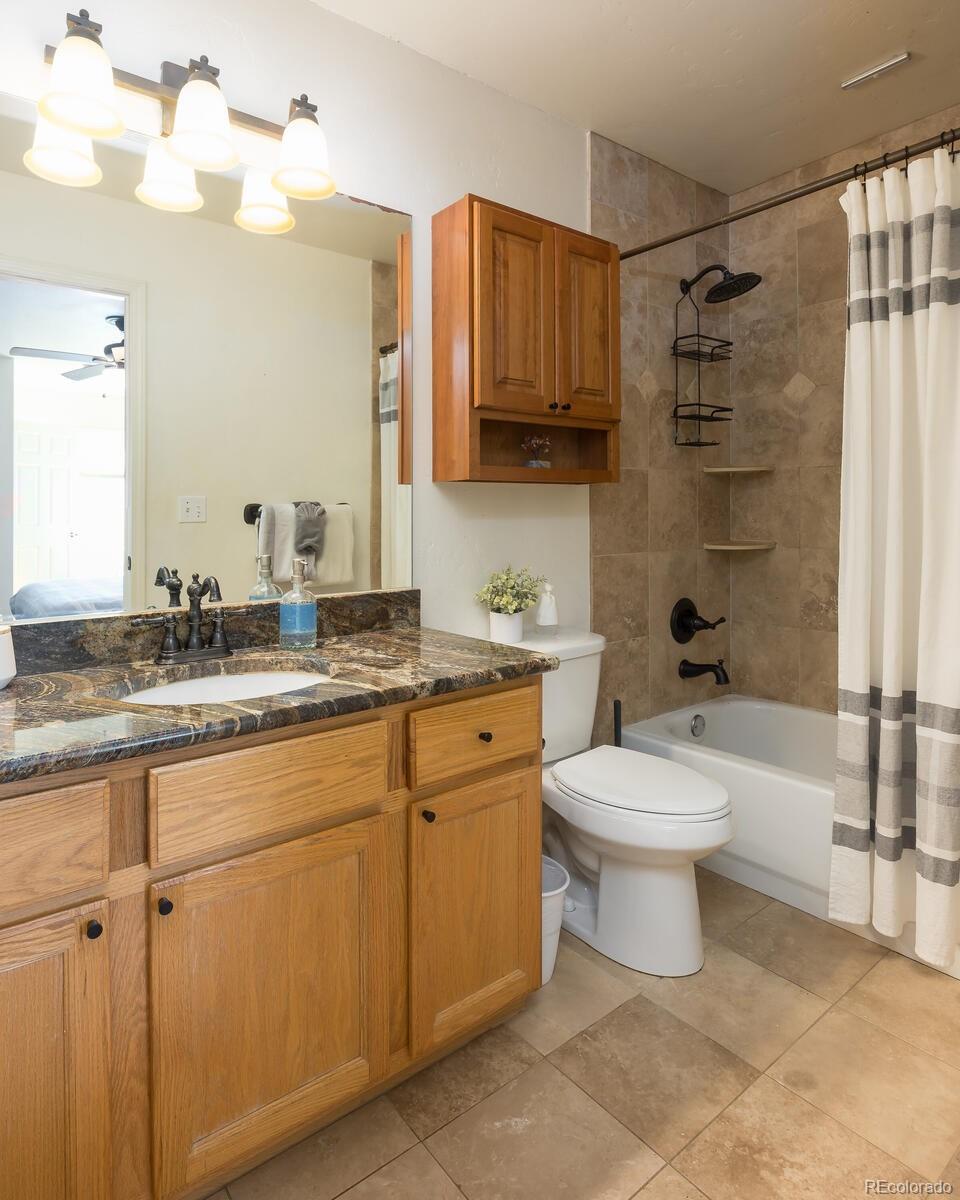 MLS Image #22 for 77  spyglass lane,silverthorne, Colorado