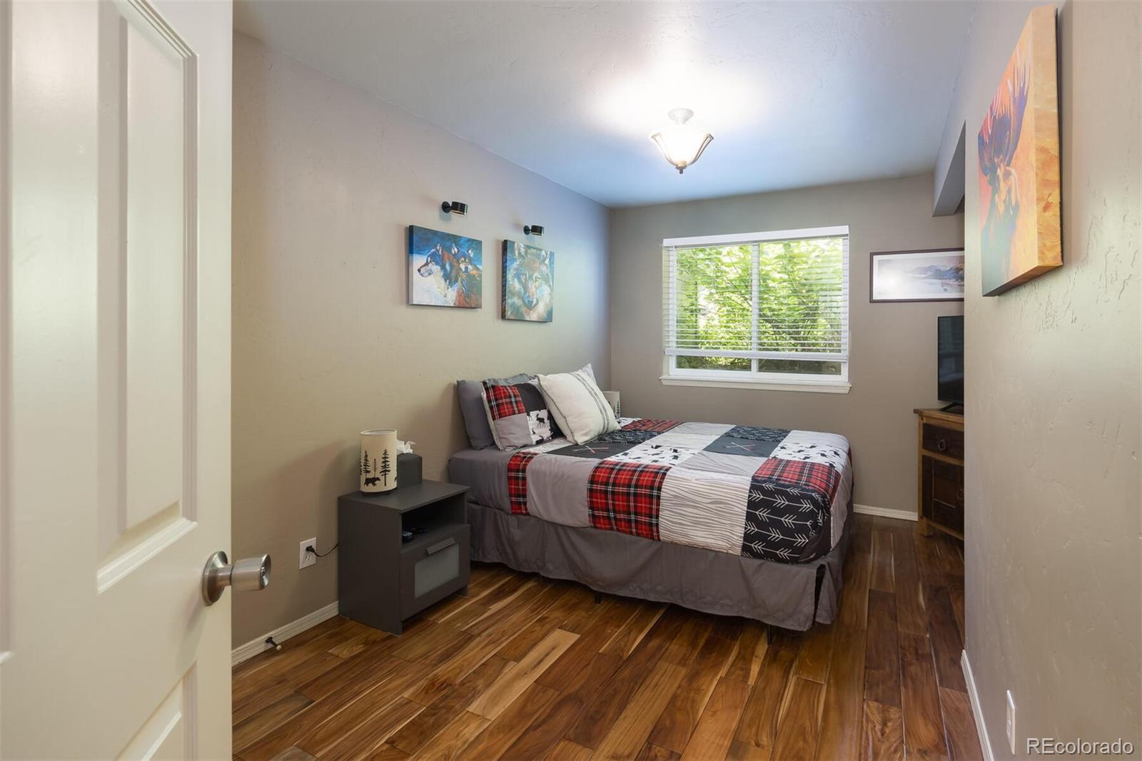MLS Image #23 for 77  spyglass lane,silverthorne, Colorado