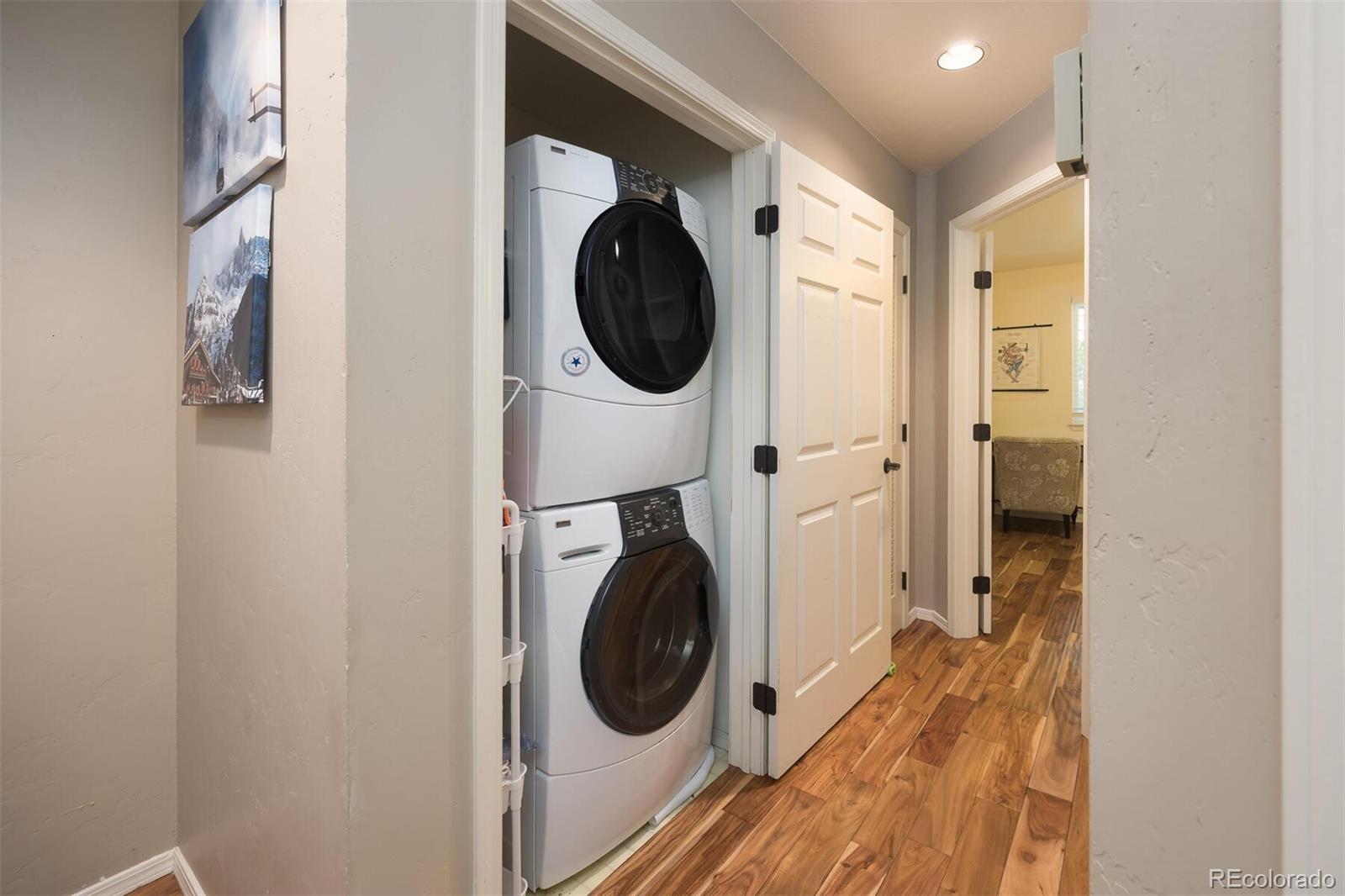 MLS Image #24 for 77  spyglass lane,silverthorne, Colorado