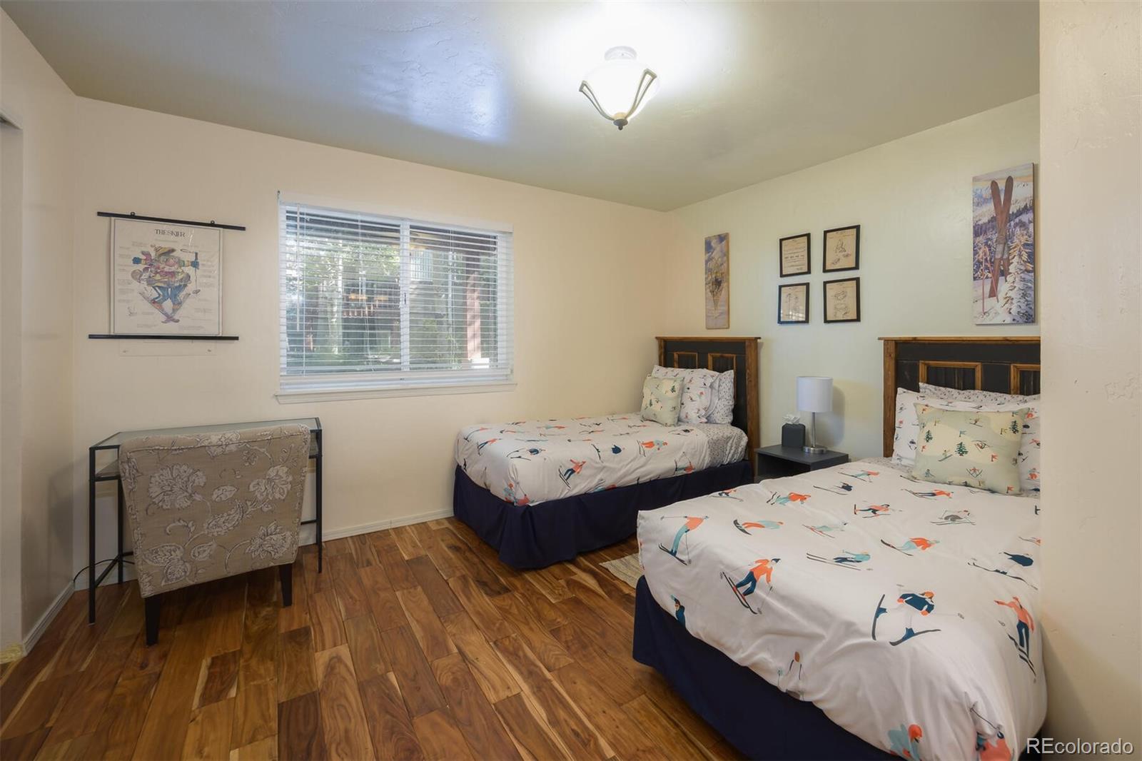 MLS Image #25 for 77  spyglass lane,silverthorne, Colorado