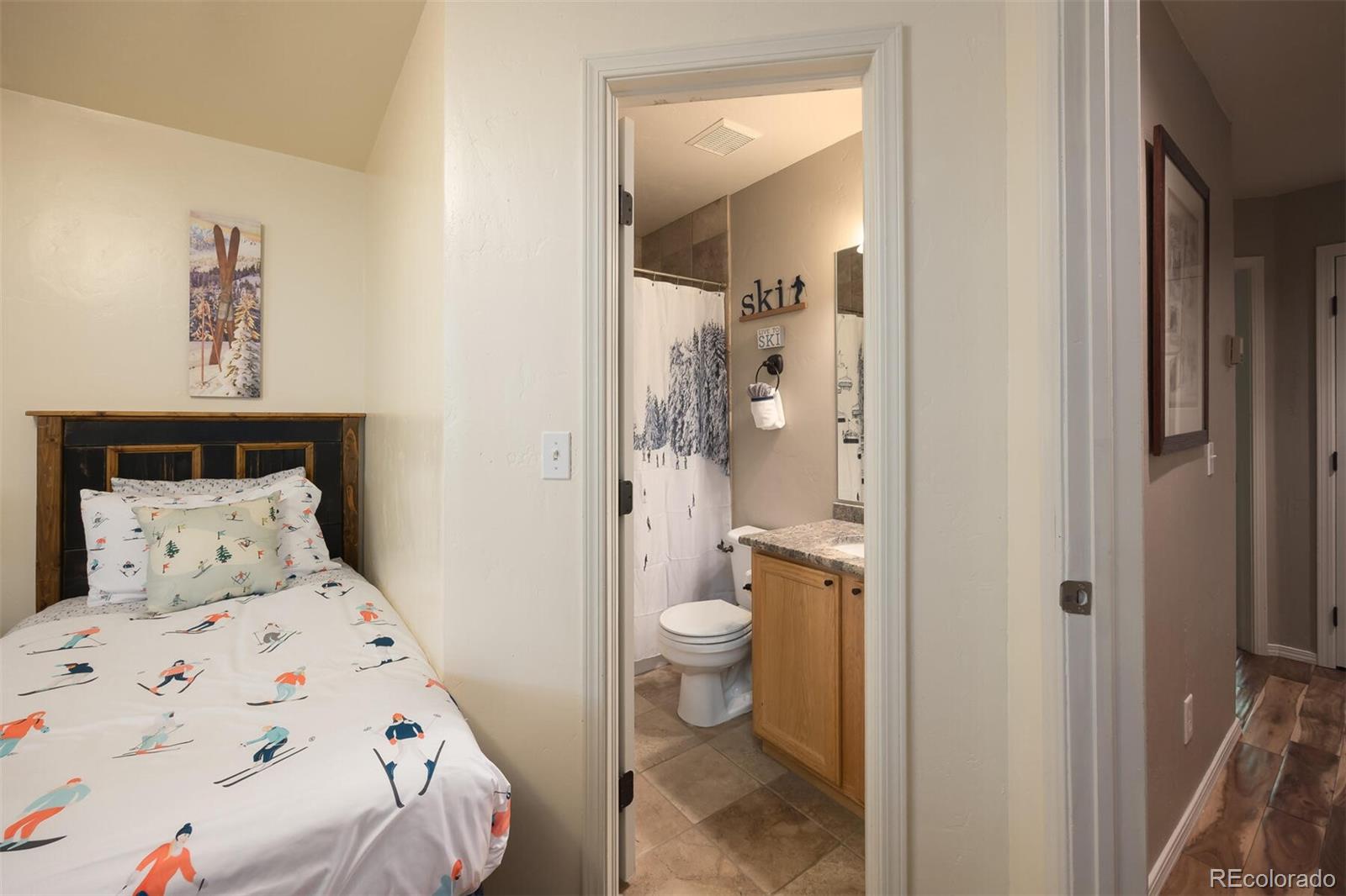 MLS Image #26 for 77  spyglass lane,silverthorne, Colorado