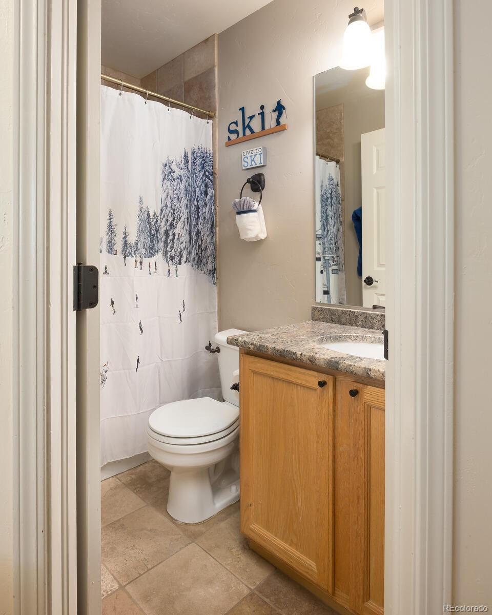 MLS Image #27 for 77  spyglass lane,silverthorne, Colorado