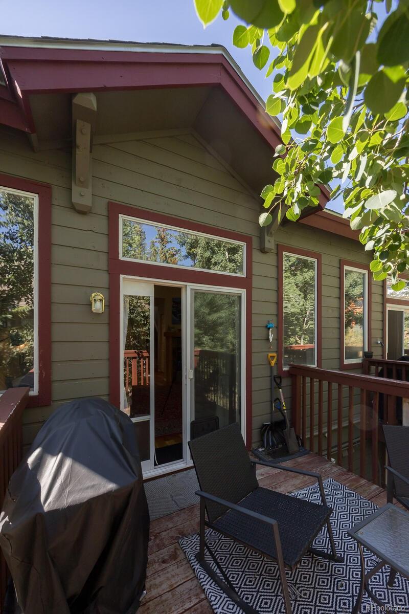 MLS Image #28 for 77  spyglass lane,silverthorne, Colorado
