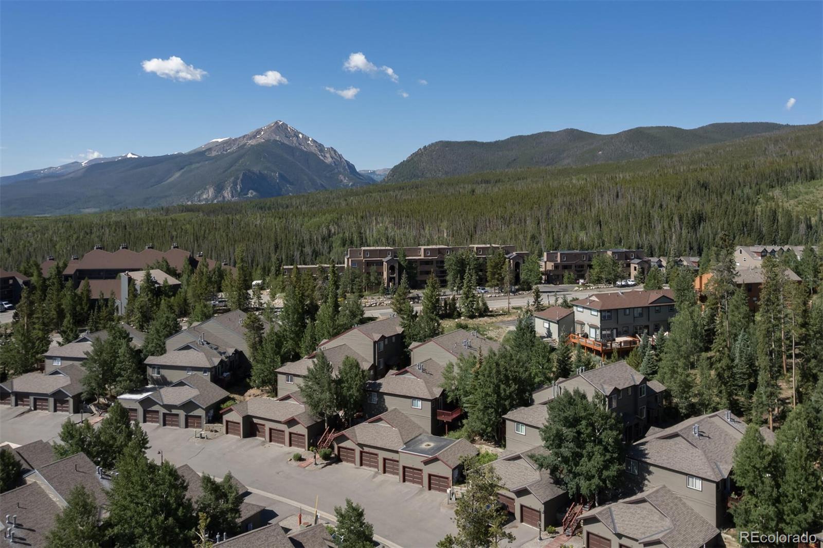 MLS Image #31 for 77  spyglass lane,silverthorne, Colorado