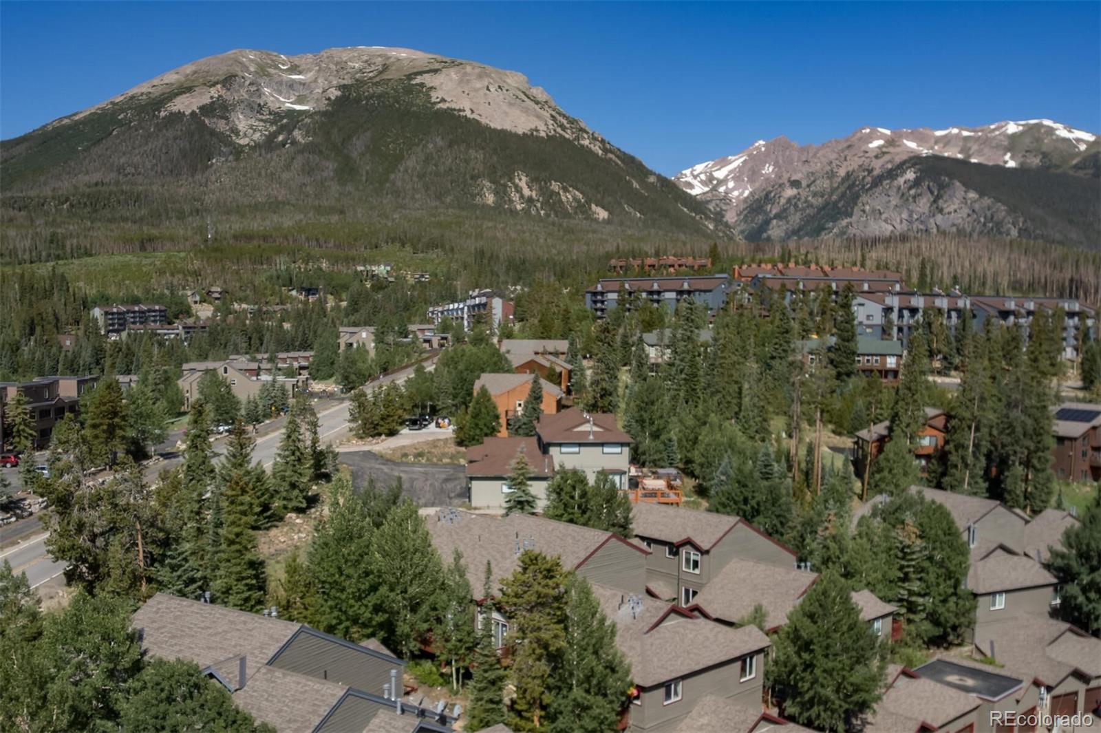 MLS Image #32 for 77  spyglass lane,silverthorne, Colorado