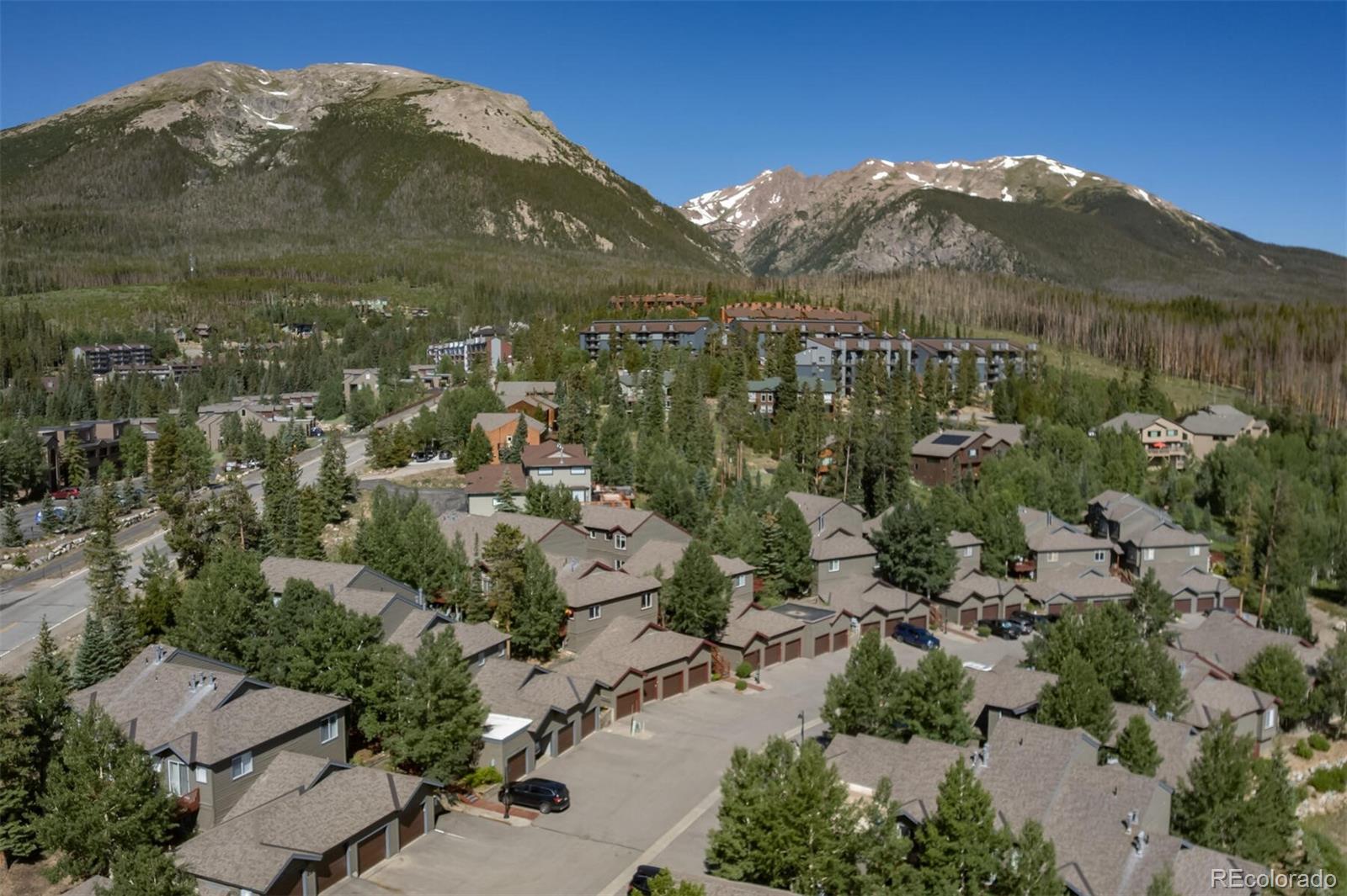 MLS Image #33 for 77  spyglass lane,silverthorne, Colorado