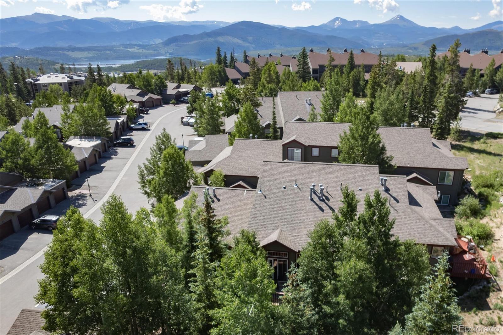 MLS Image #34 for 77  spyglass lane,silverthorne, Colorado