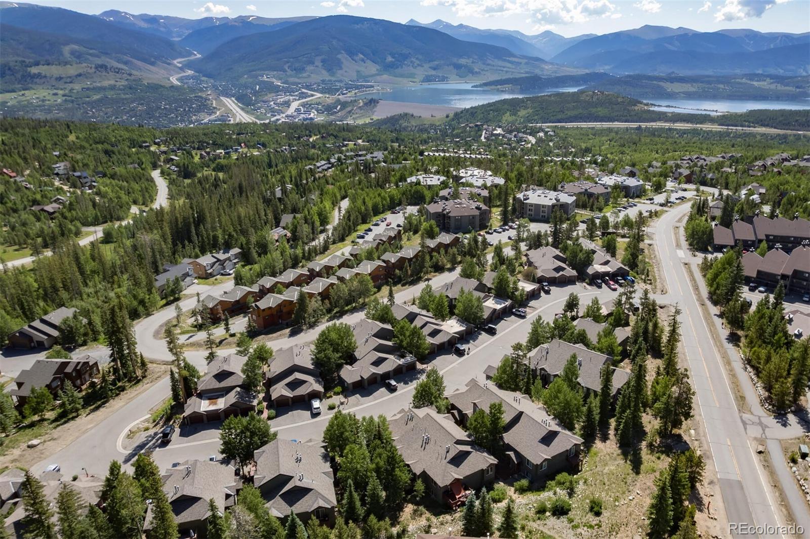 MLS Image #7 for 77  spyglass lane,silverthorne, Colorado