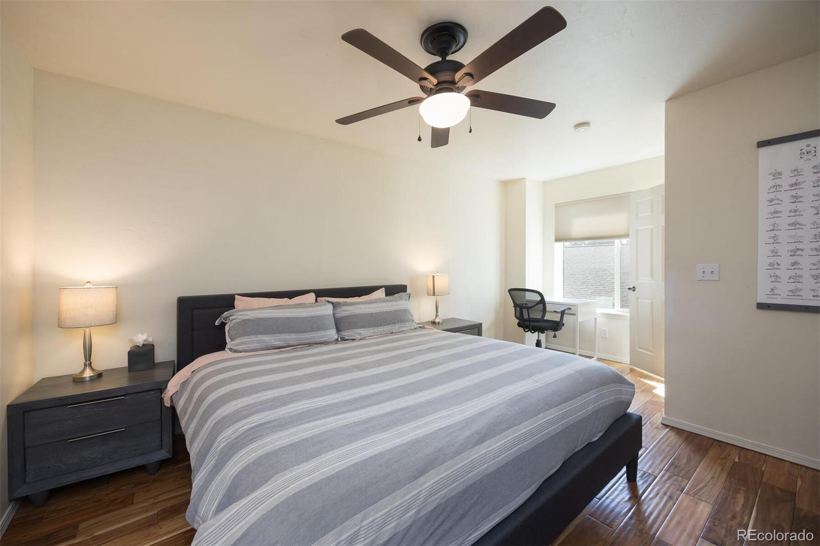 MLS Image #8 for 77  spyglass lane,silverthorne, Colorado