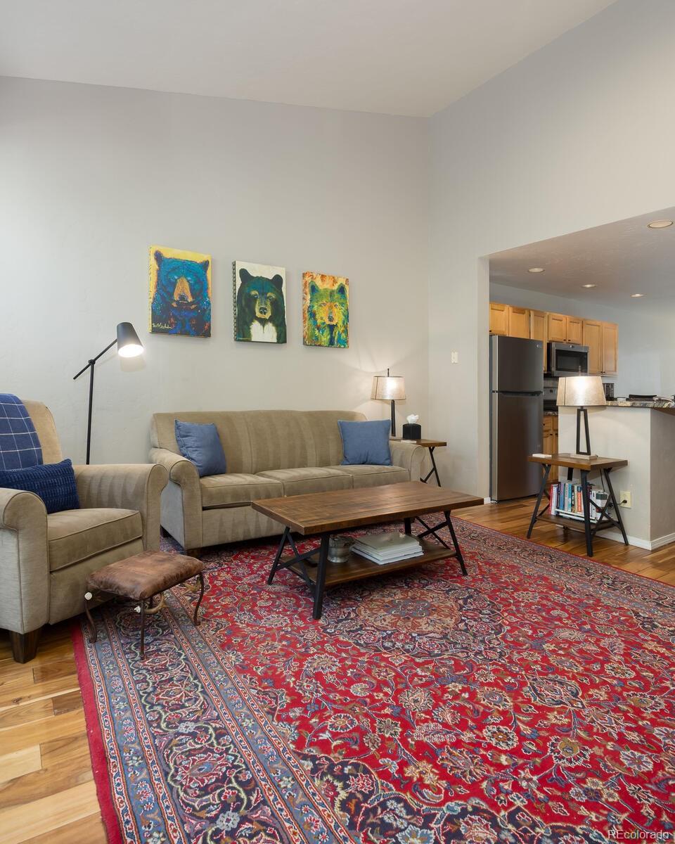 MLS Image #9 for 77  spyglass lane,silverthorne, Colorado
