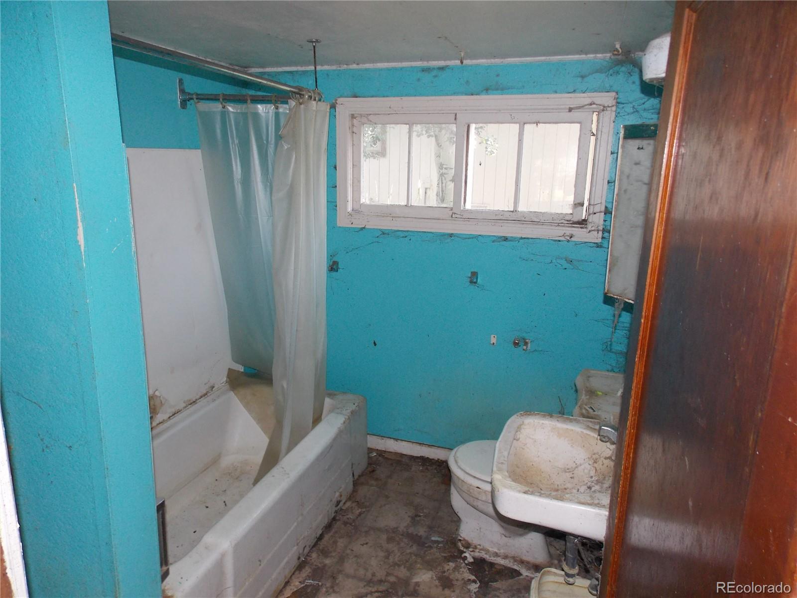 MLS Image #10 for 222 s fairview street,woodland park, Colorado