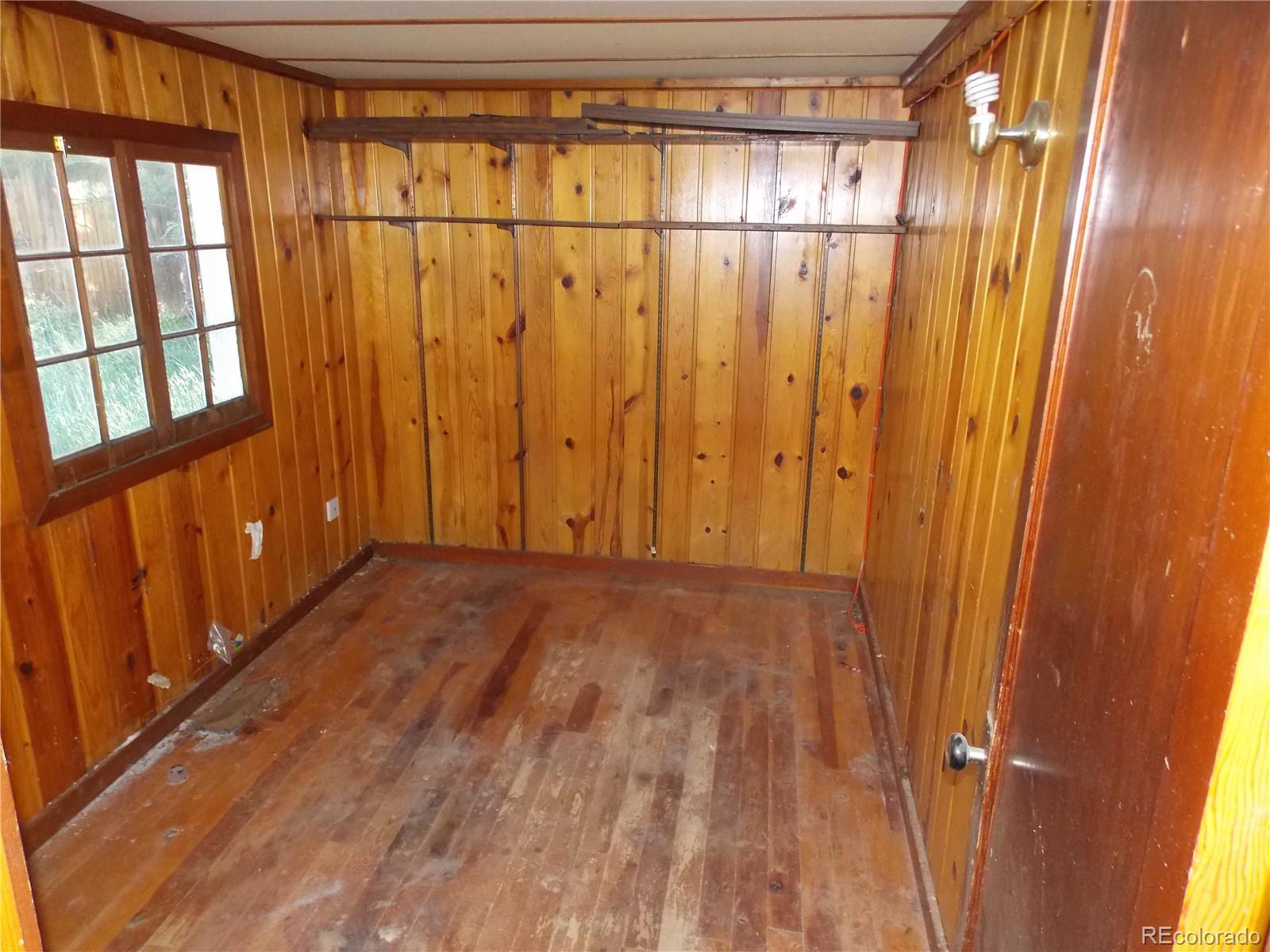 MLS Image #6 for 222 s fairview street,woodland park, Colorado