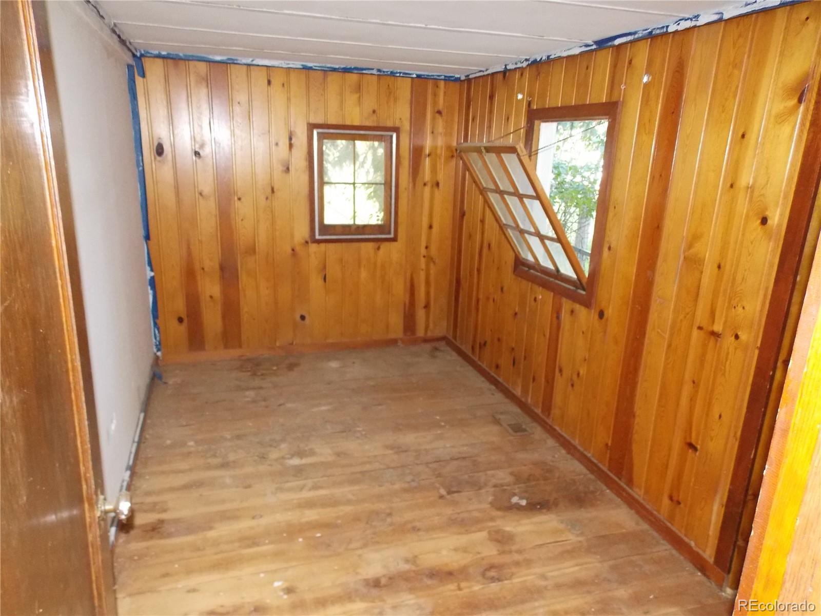 MLS Image #7 for 222 s fairview street,woodland park, Colorado