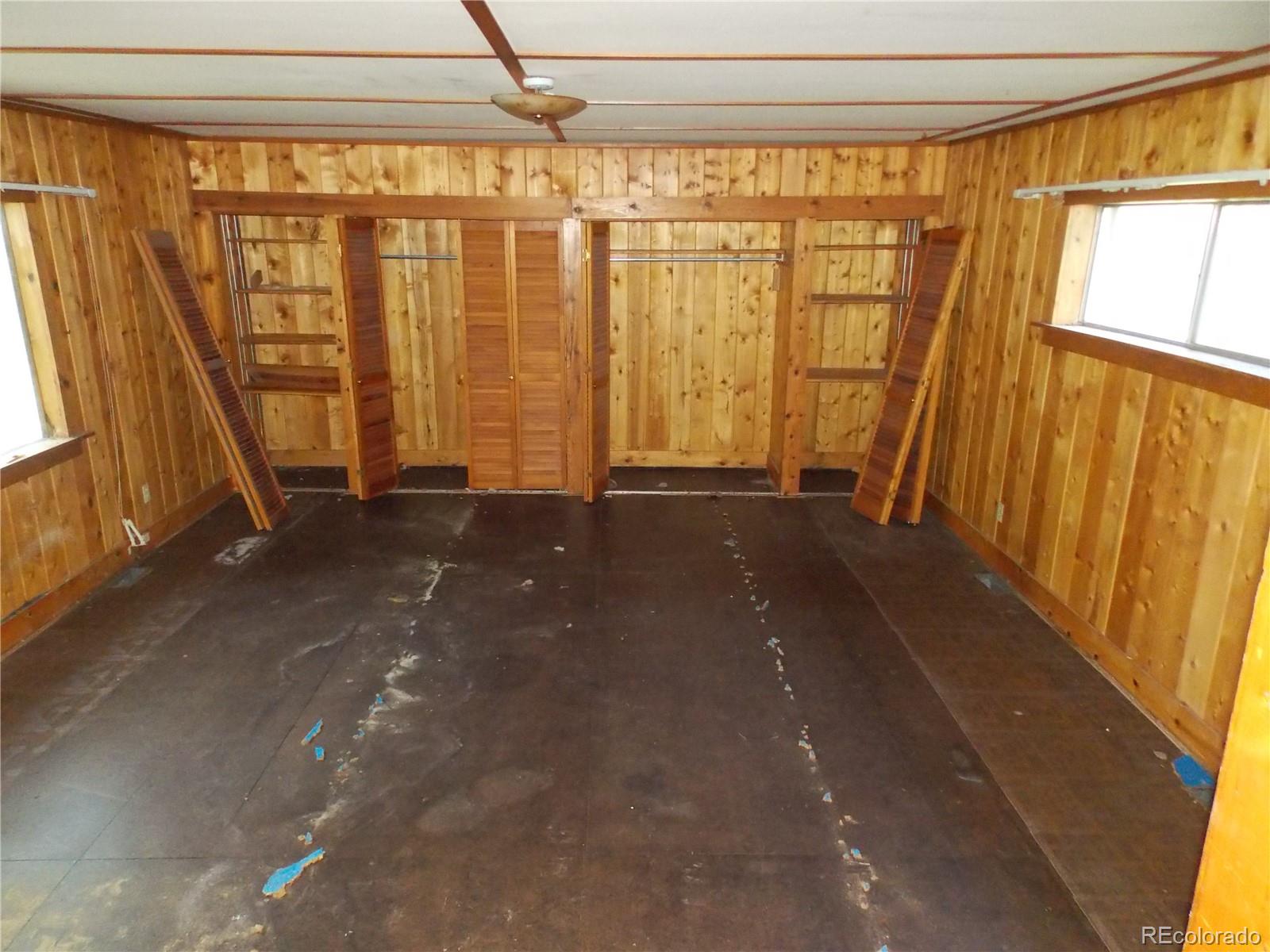 MLS Image #8 for 222 s fairview street,woodland park, Colorado