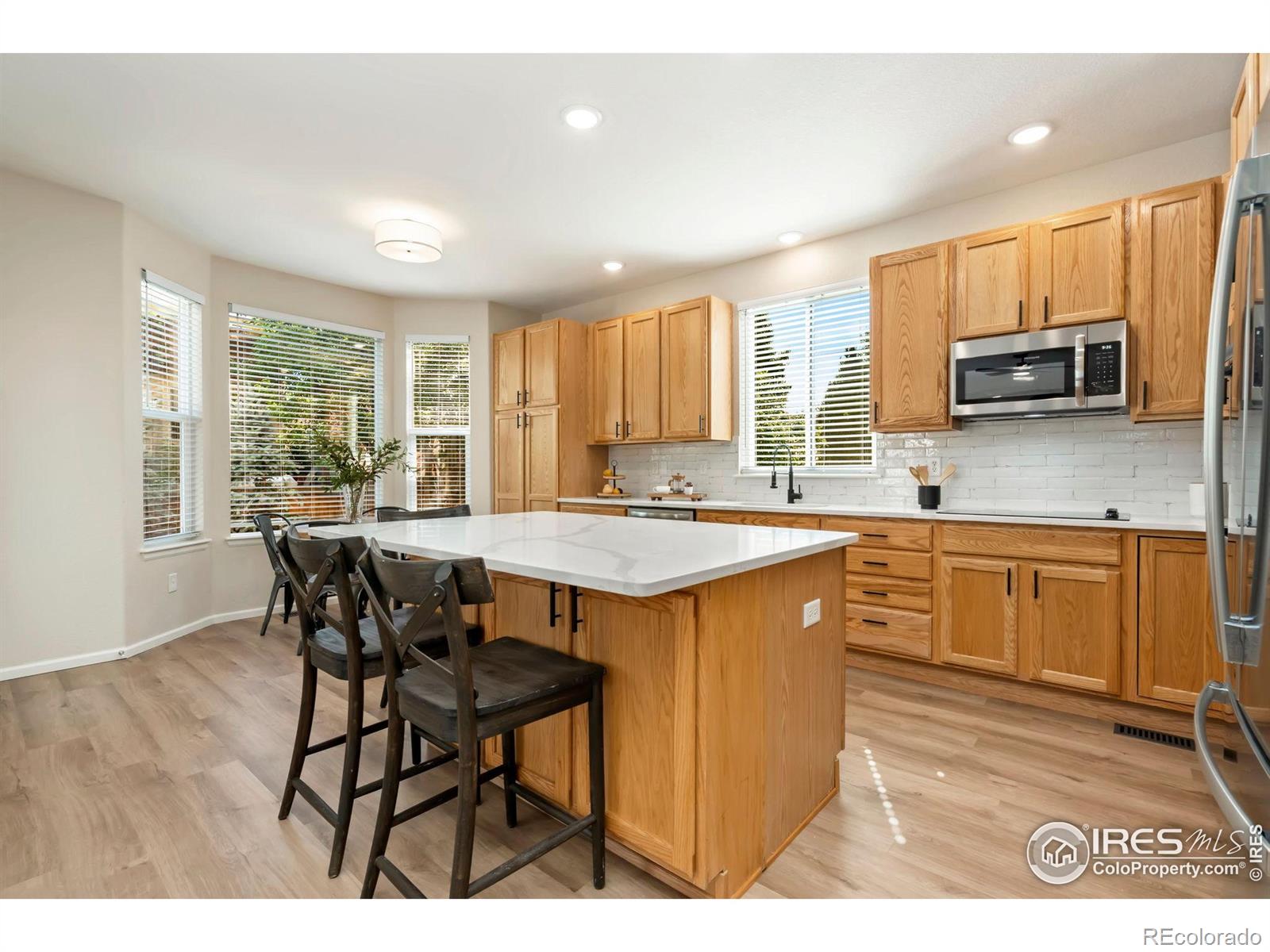MLS Image #10 for 2262  harvest street,fort collins, Colorado
