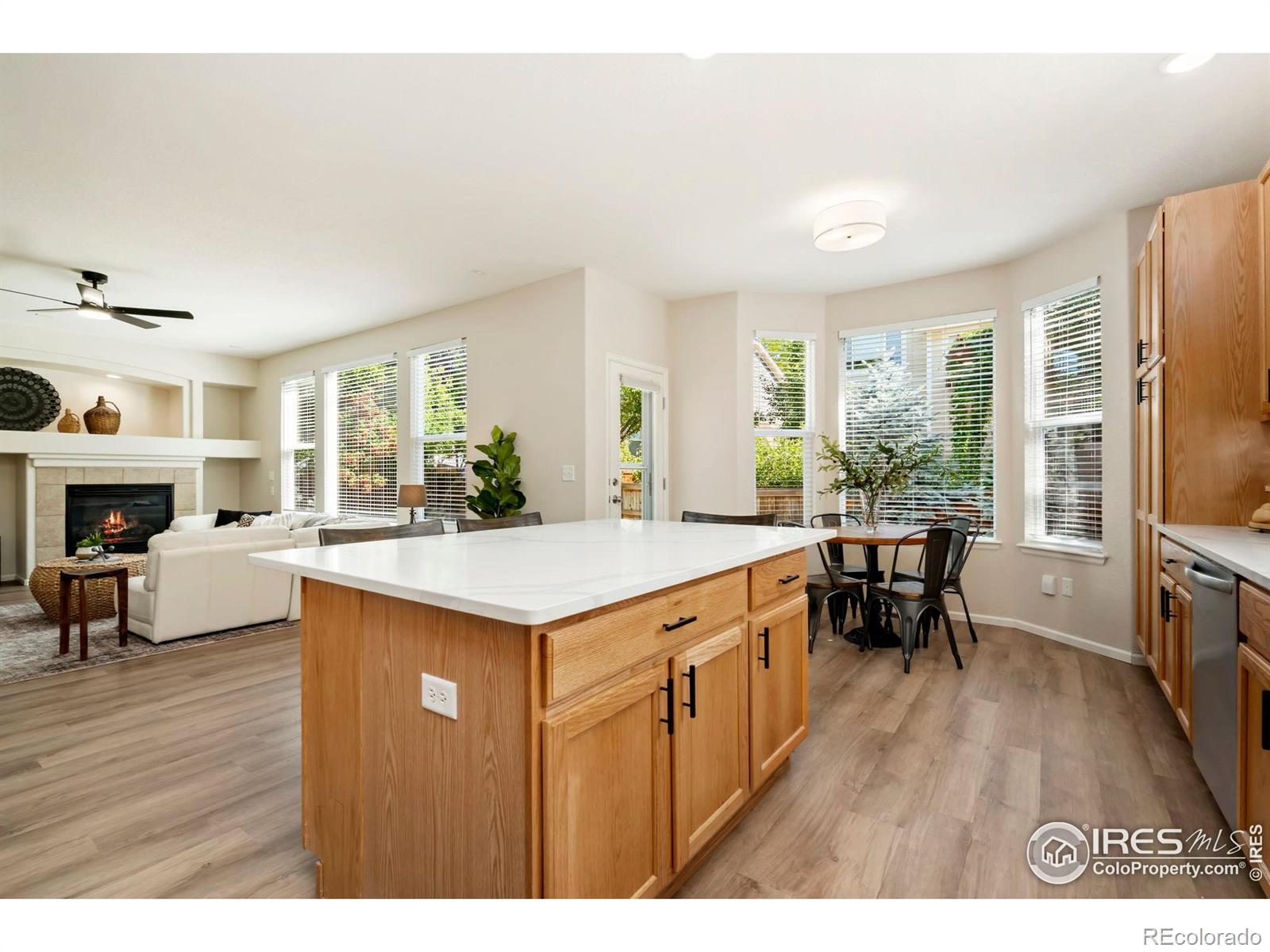 MLS Image #11 for 2262  harvest street,fort collins, Colorado