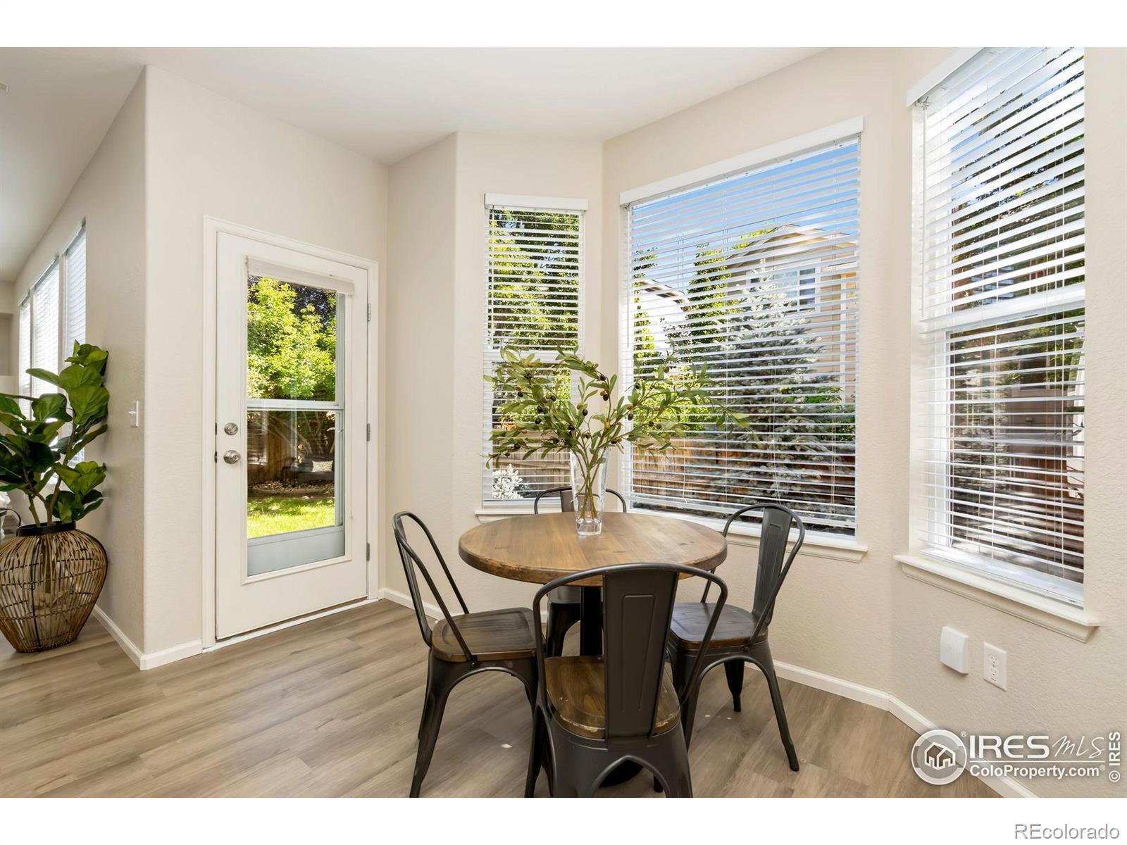 MLS Image #12 for 2262  harvest street,fort collins, Colorado