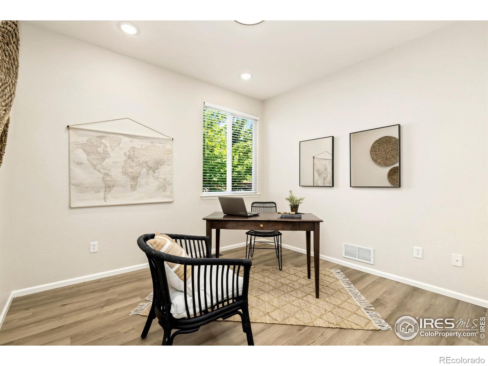 MLS Image #13 for 2262  harvest street,fort collins, Colorado