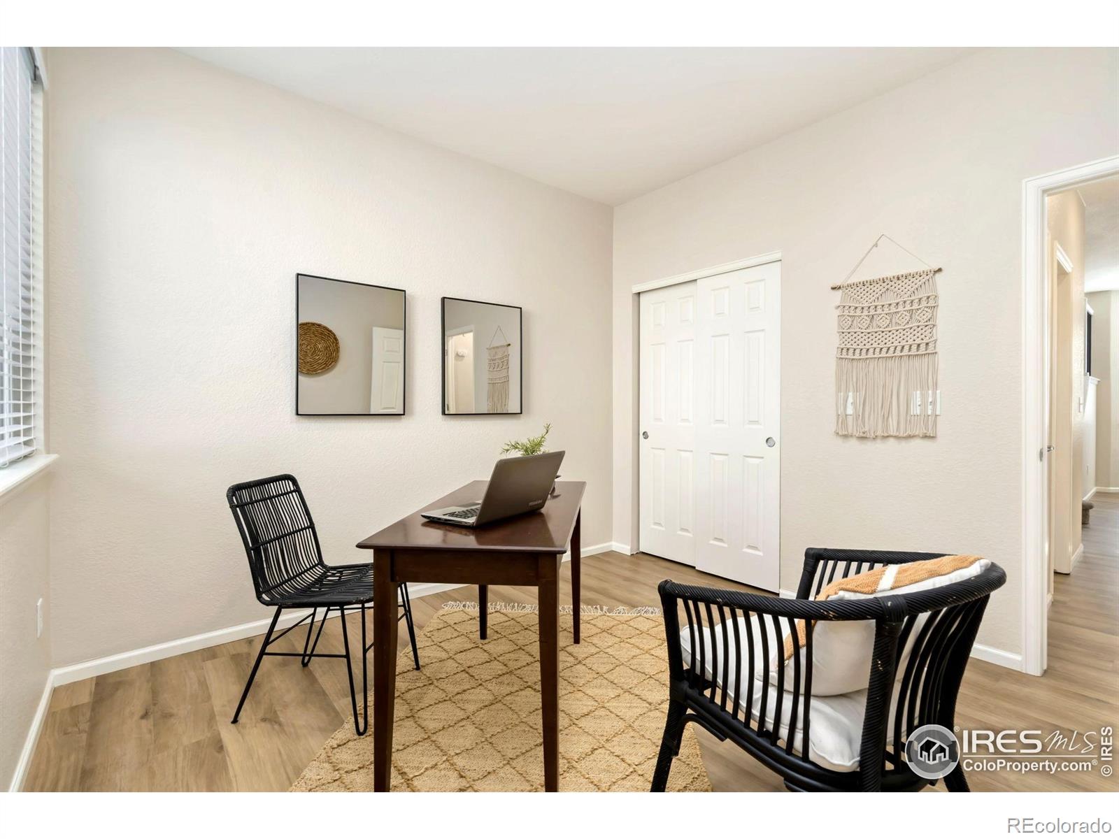 MLS Image #14 for 2262  harvest street,fort collins, Colorado