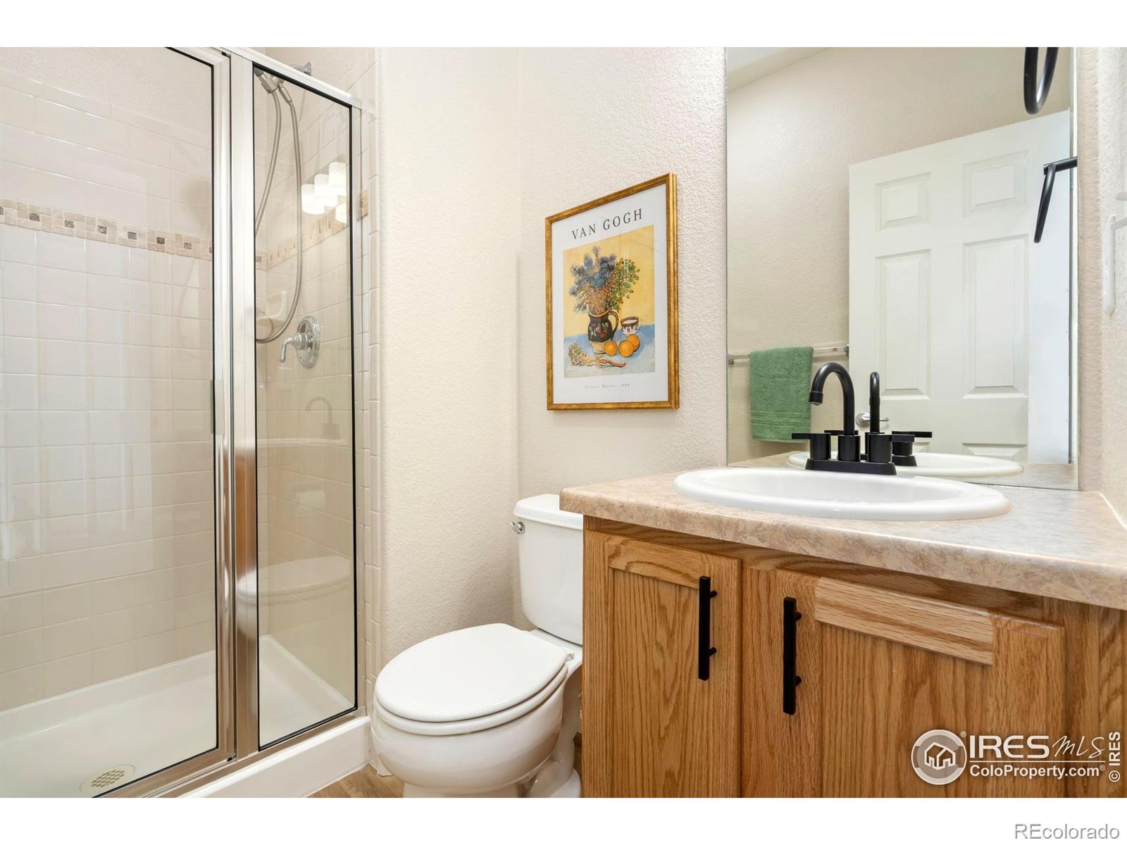 MLS Image #15 for 2262  harvest street,fort collins, Colorado