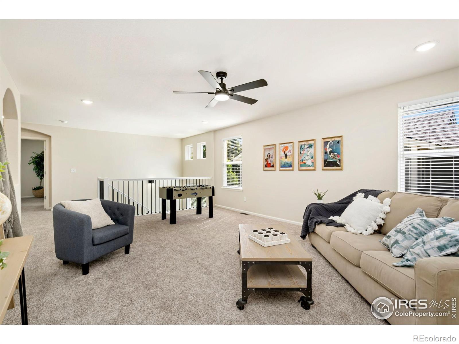 MLS Image #17 for 2262  harvest street,fort collins, Colorado
