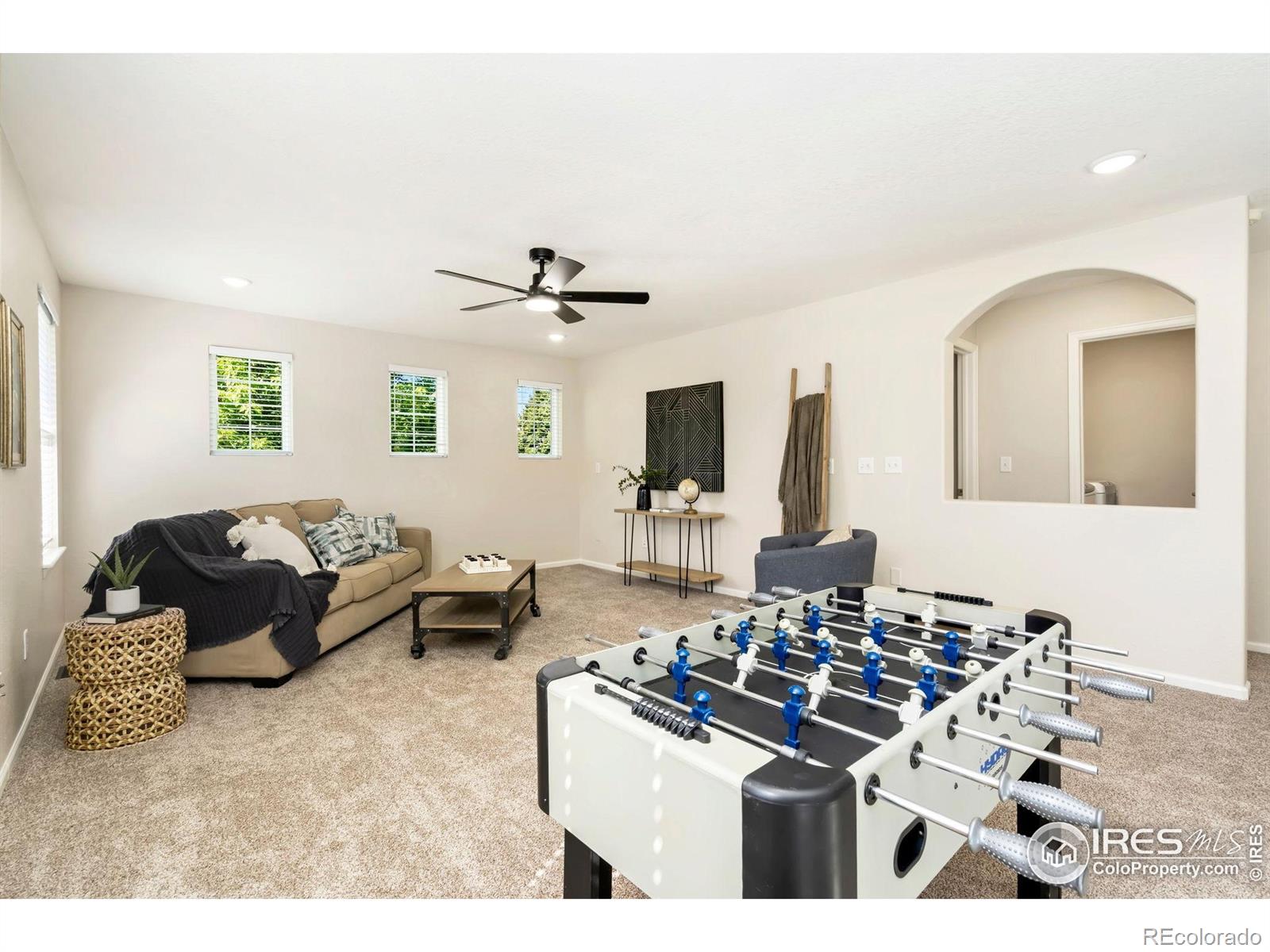MLS Image #18 for 2262  harvest street,fort collins, Colorado