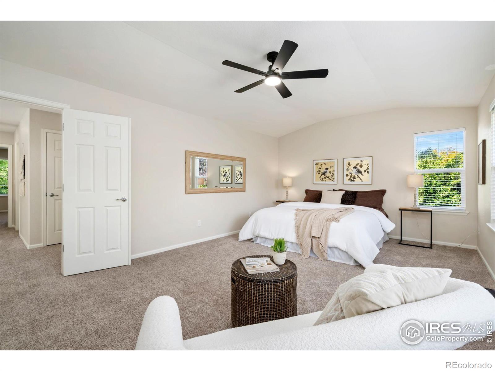 MLS Image #19 for 2262  harvest street,fort collins, Colorado