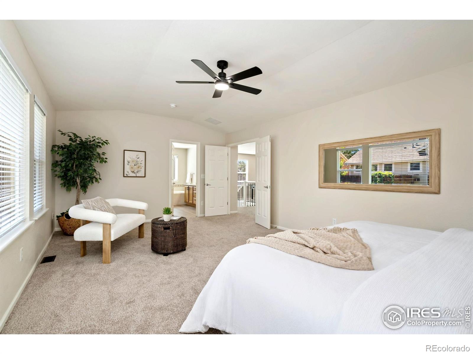 MLS Image #21 for 2262  harvest street,fort collins, Colorado