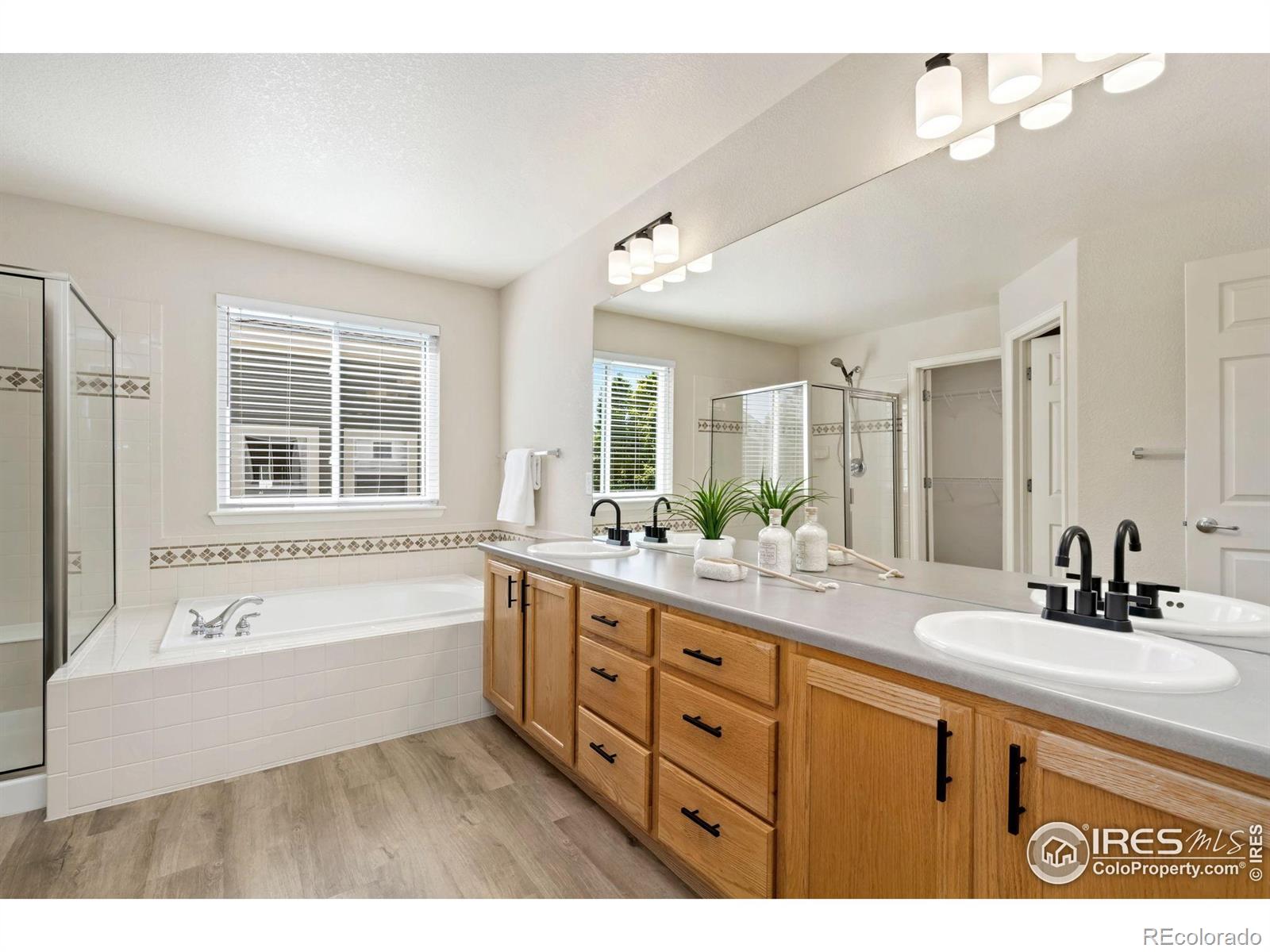 MLS Image #22 for 2262  harvest street,fort collins, Colorado