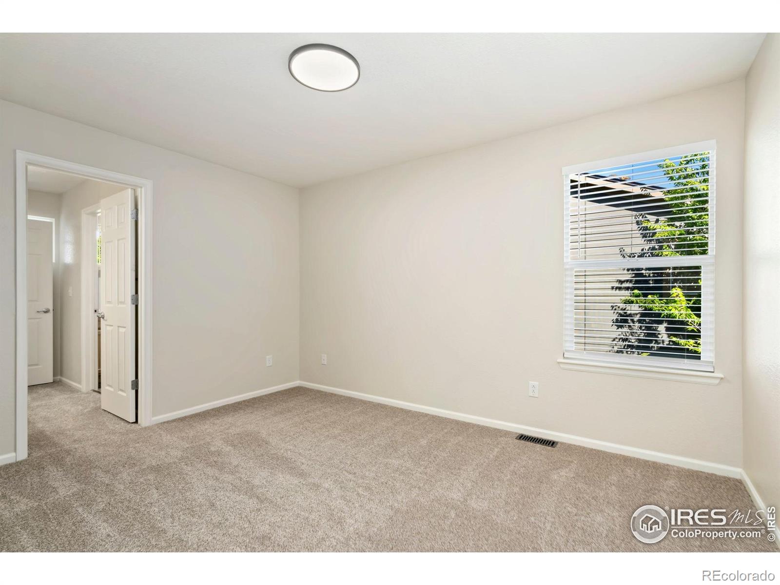MLS Image #24 for 2262  harvest street,fort collins, Colorado