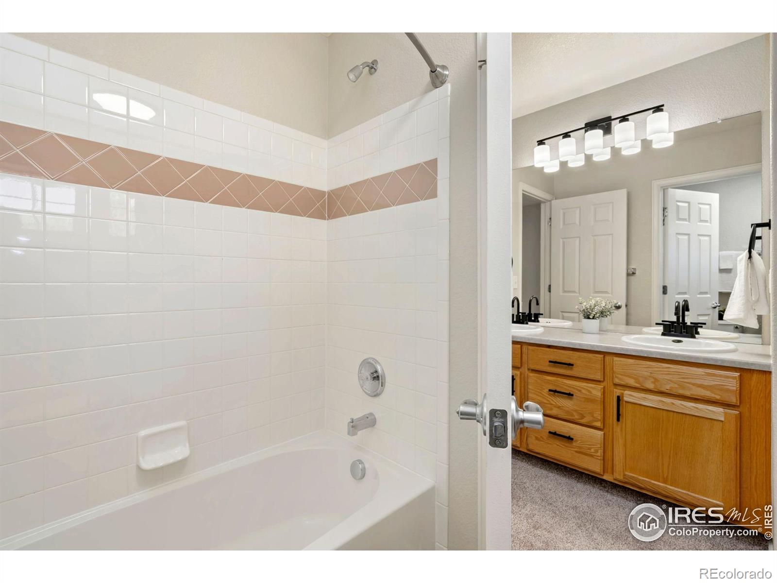 MLS Image #26 for 2262  harvest street,fort collins, Colorado