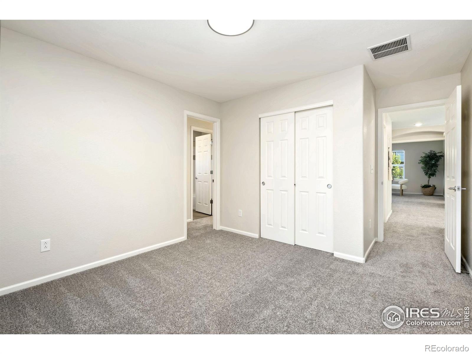 MLS Image #27 for 2262  harvest street,fort collins, Colorado