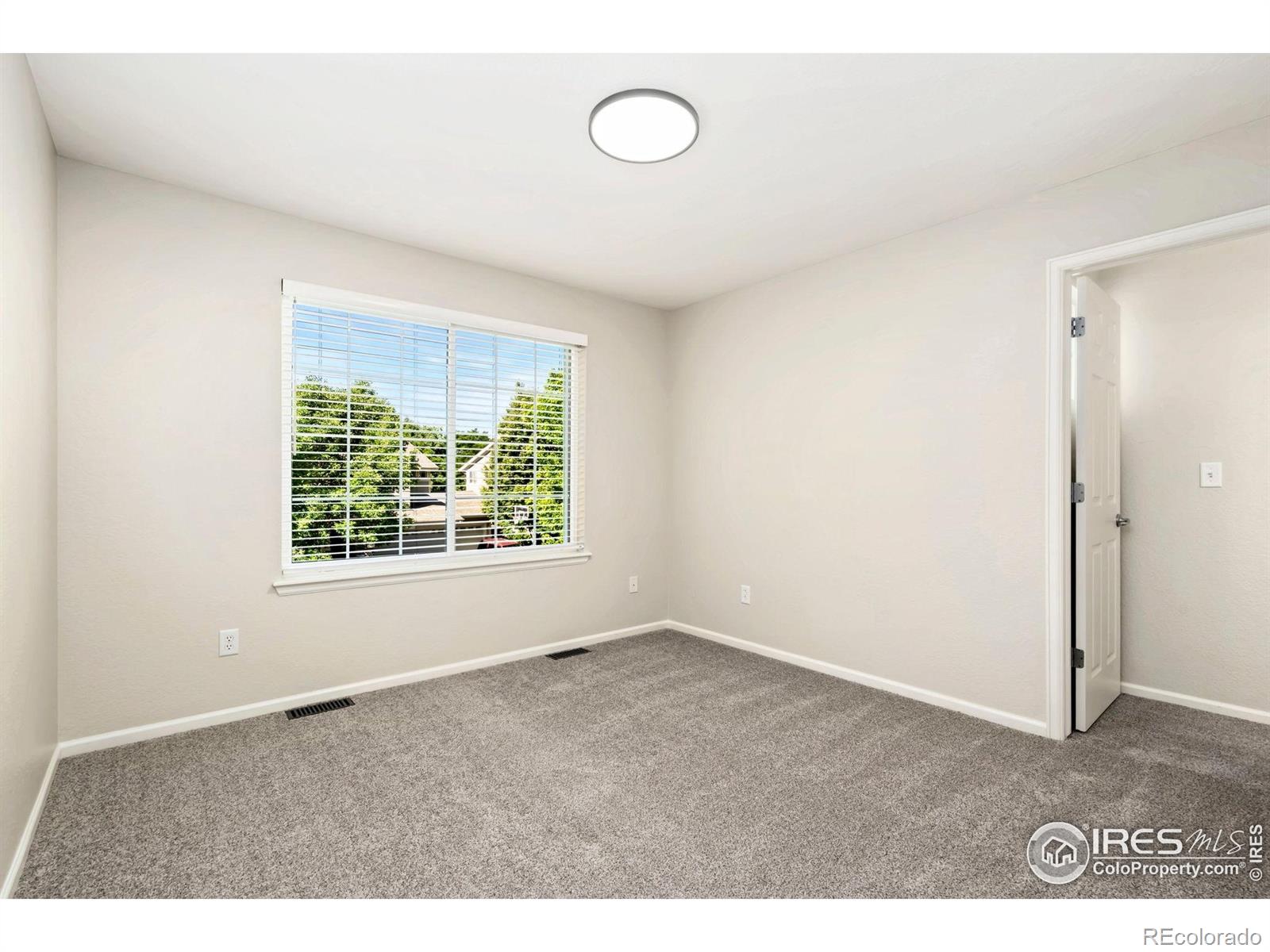 MLS Image #28 for 2262  harvest street,fort collins, Colorado