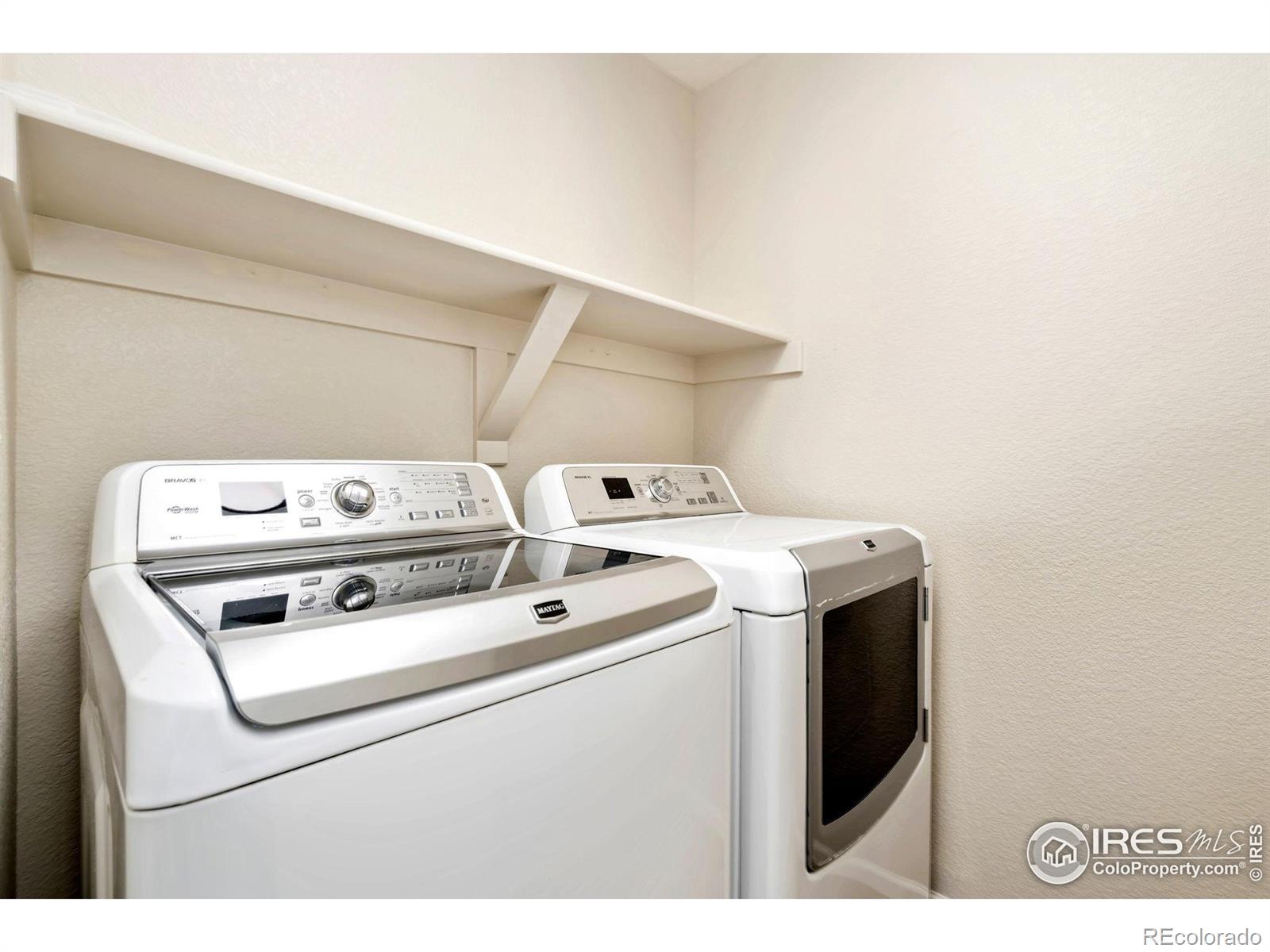 MLS Image #29 for 2262  harvest street,fort collins, Colorado