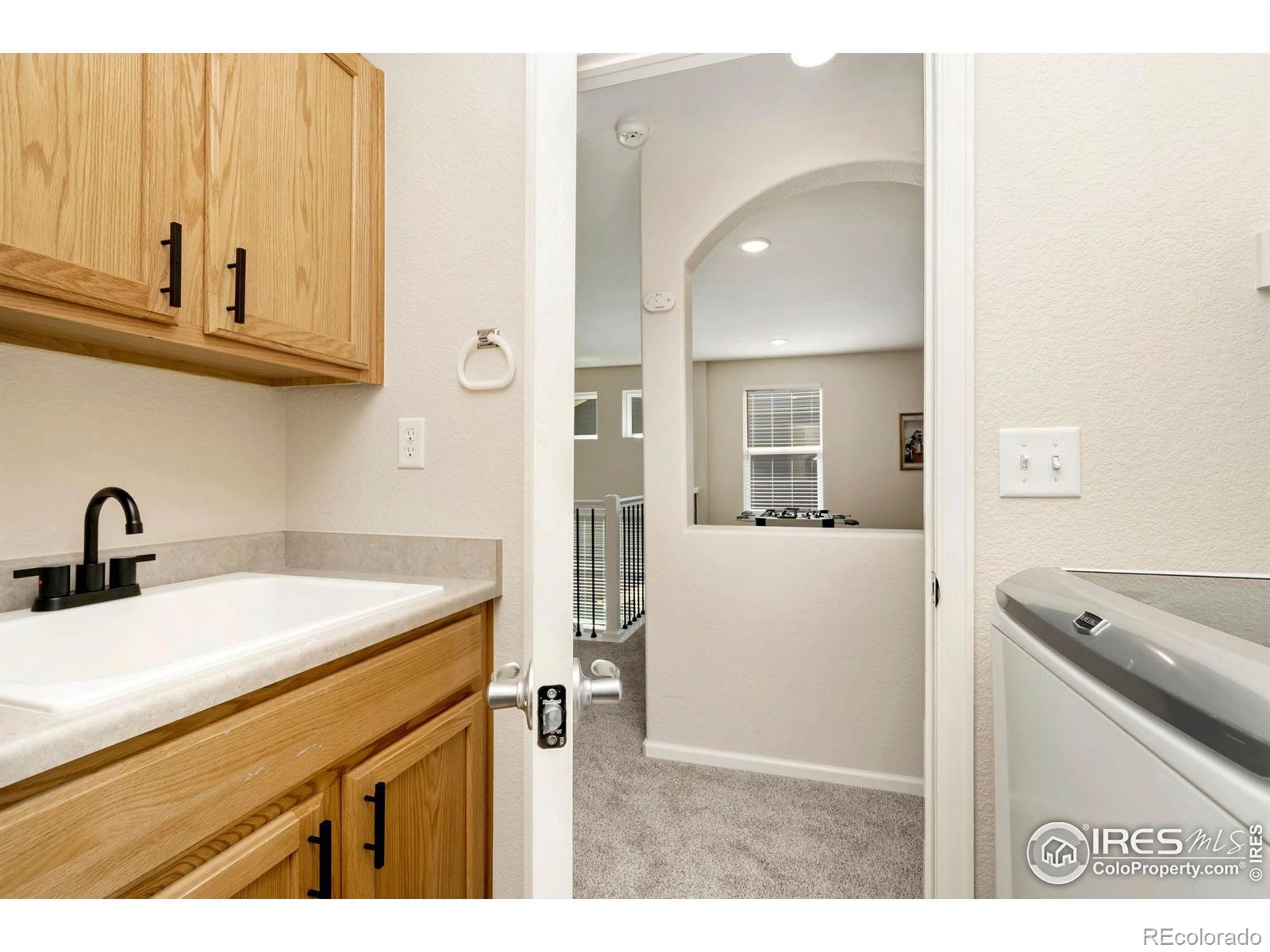 MLS Image #30 for 2262  harvest street,fort collins, Colorado