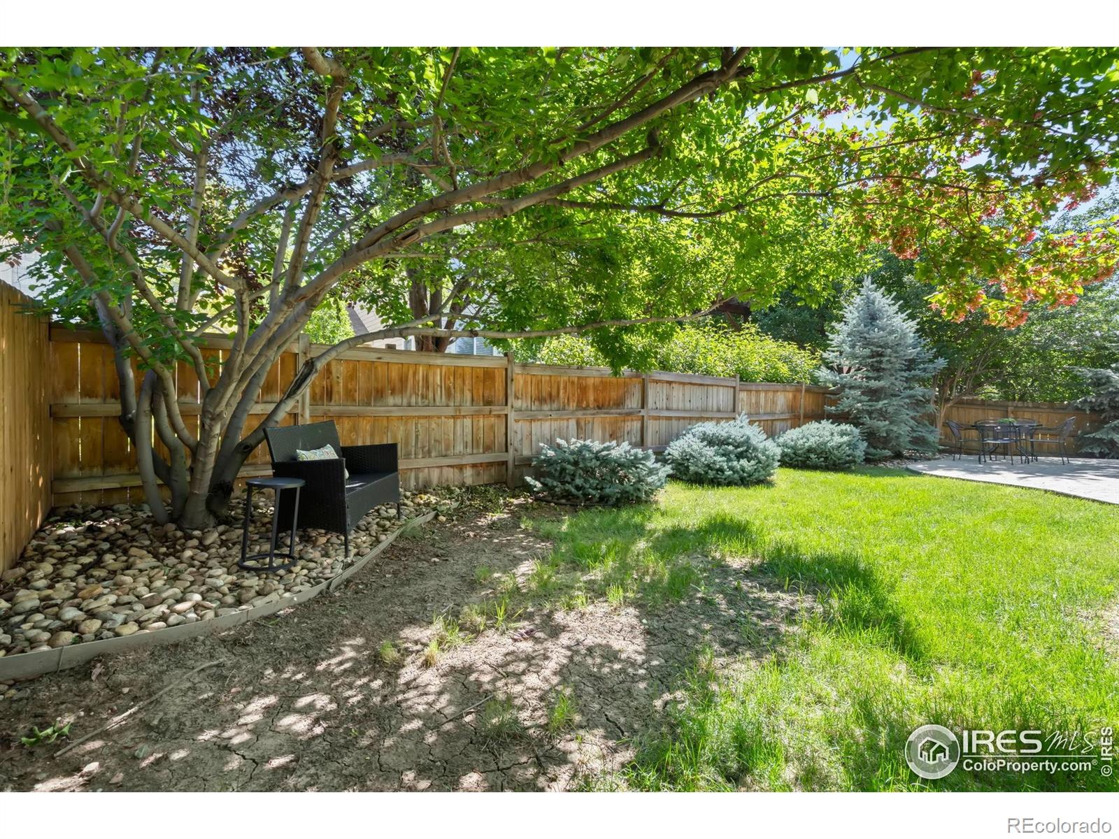 MLS Image #34 for 2262  harvest street,fort collins, Colorado