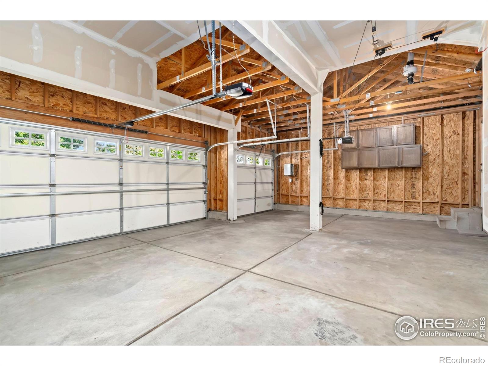 MLS Image #35 for 2262  harvest street,fort collins, Colorado