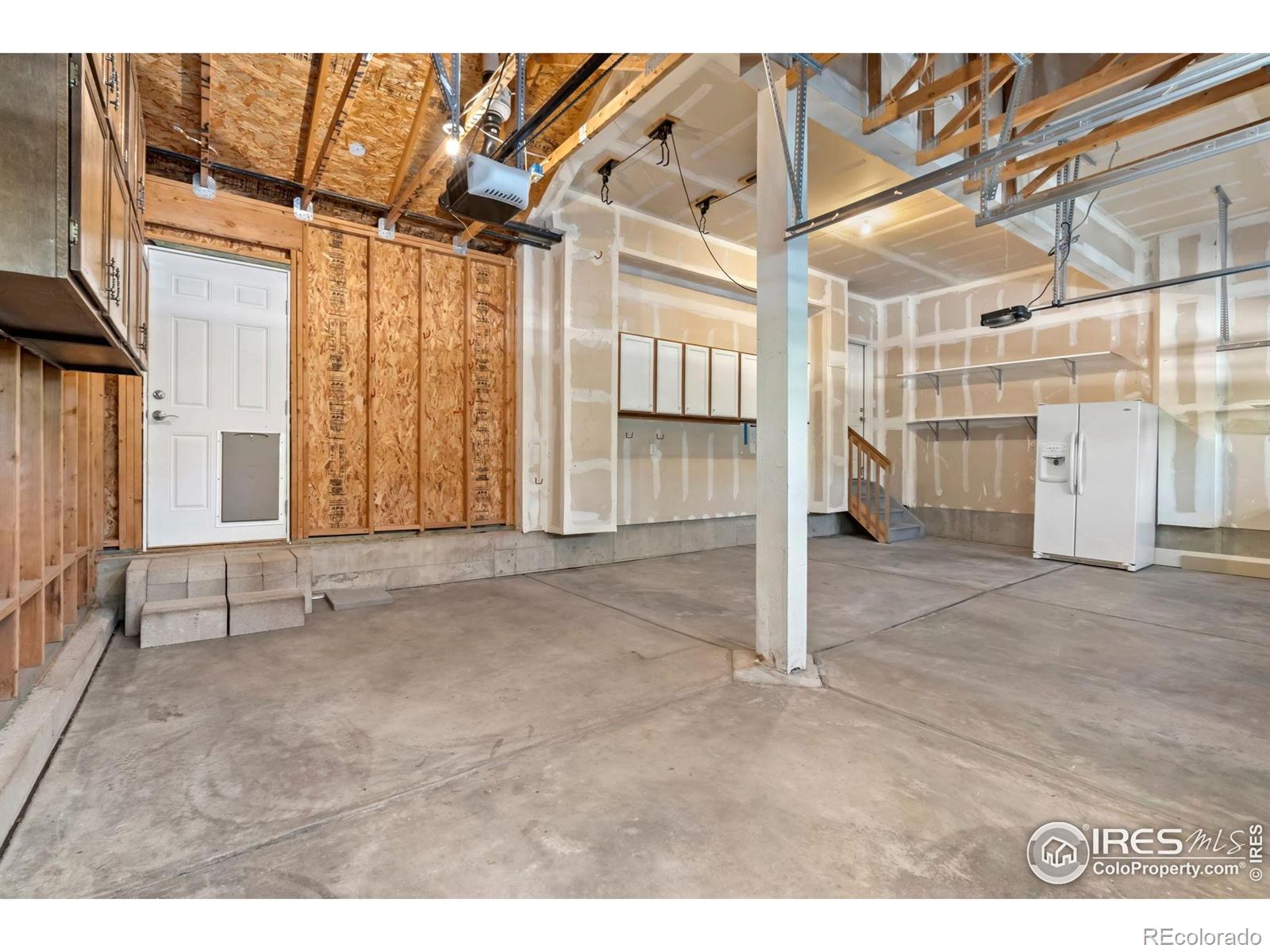MLS Image #36 for 2262  harvest street,fort collins, Colorado